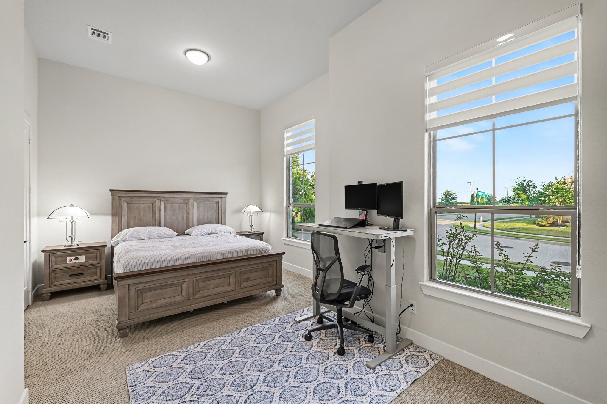 3332 Zenyatta Court