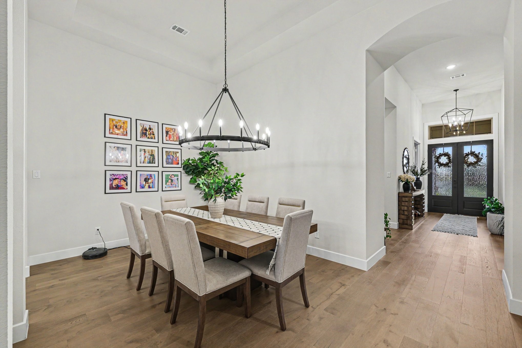 3332 Zenyatta Court