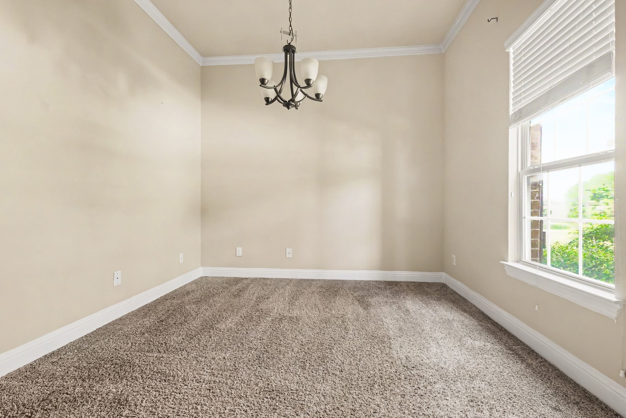 604 Darby Lane