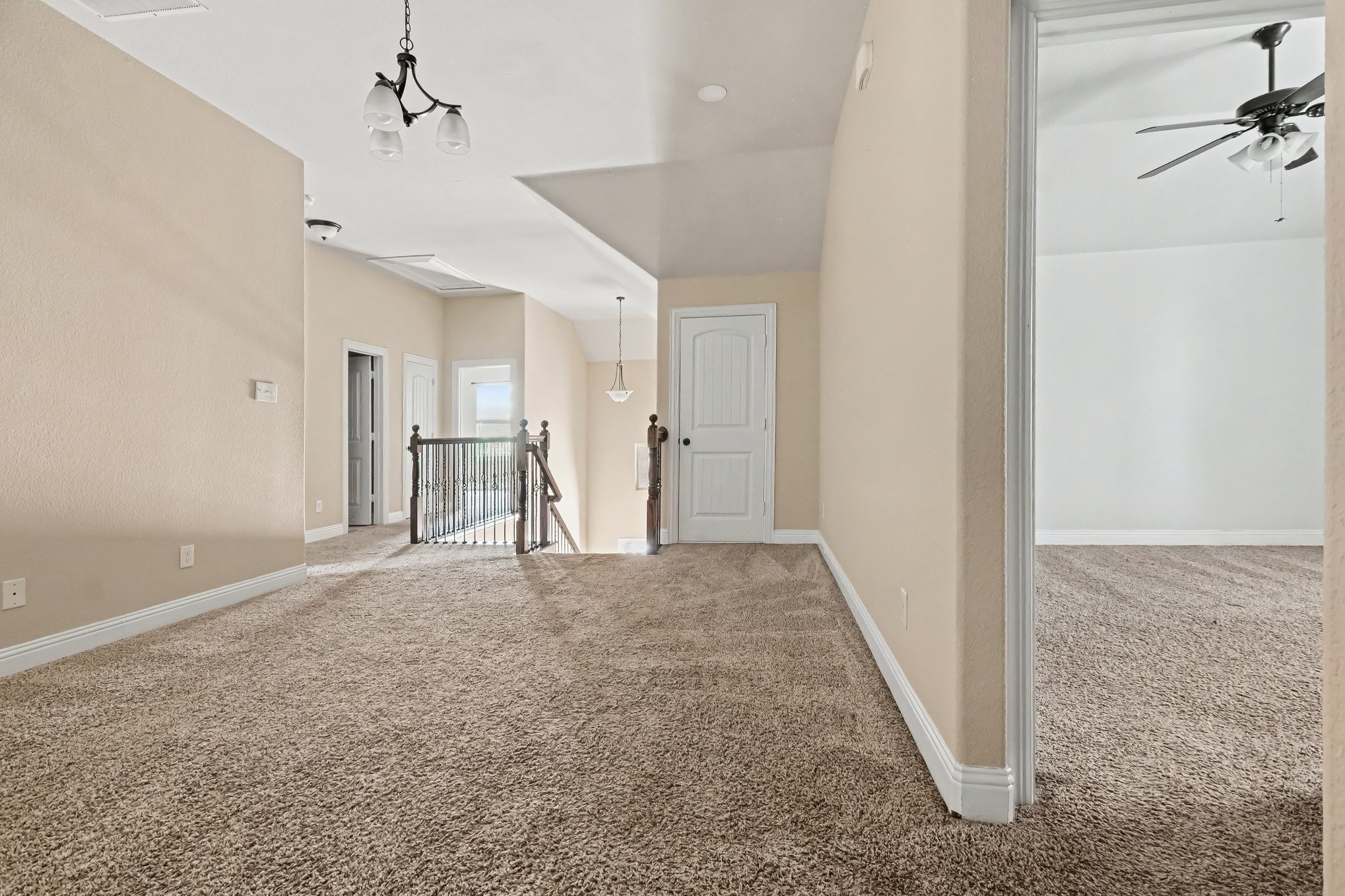 604 Darby Lane