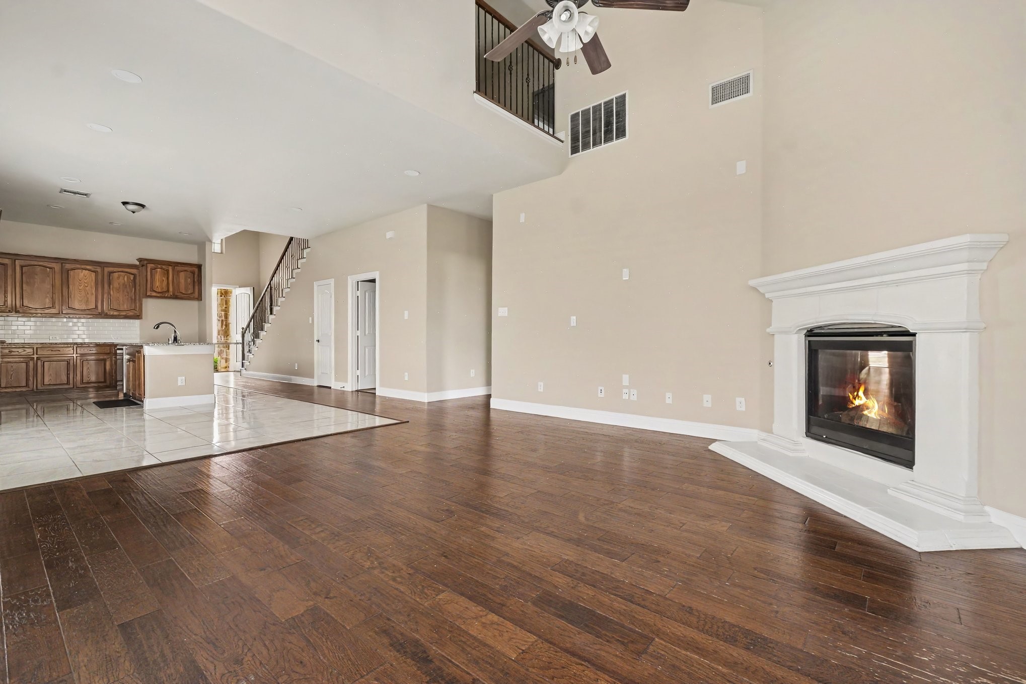 604 Darby Lane