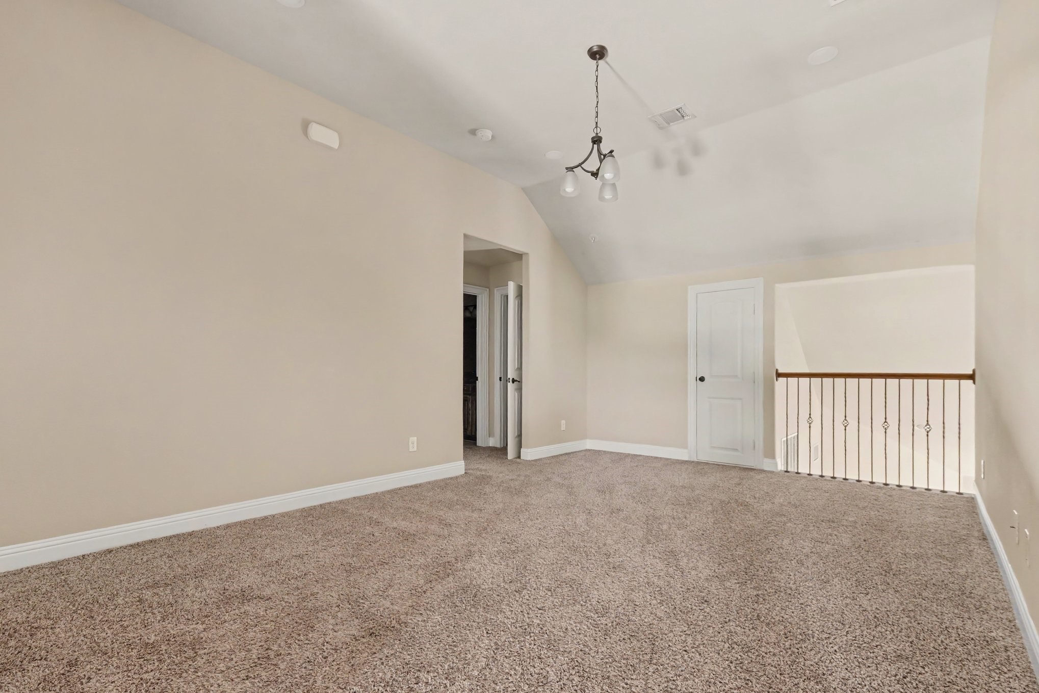 604 Darby Lane