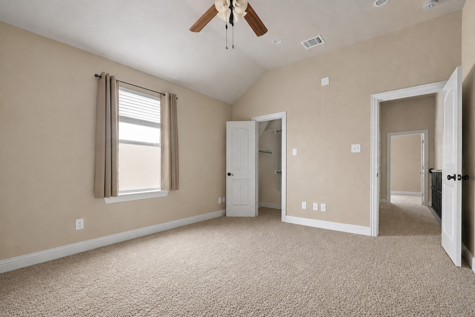 604 Darby Lane