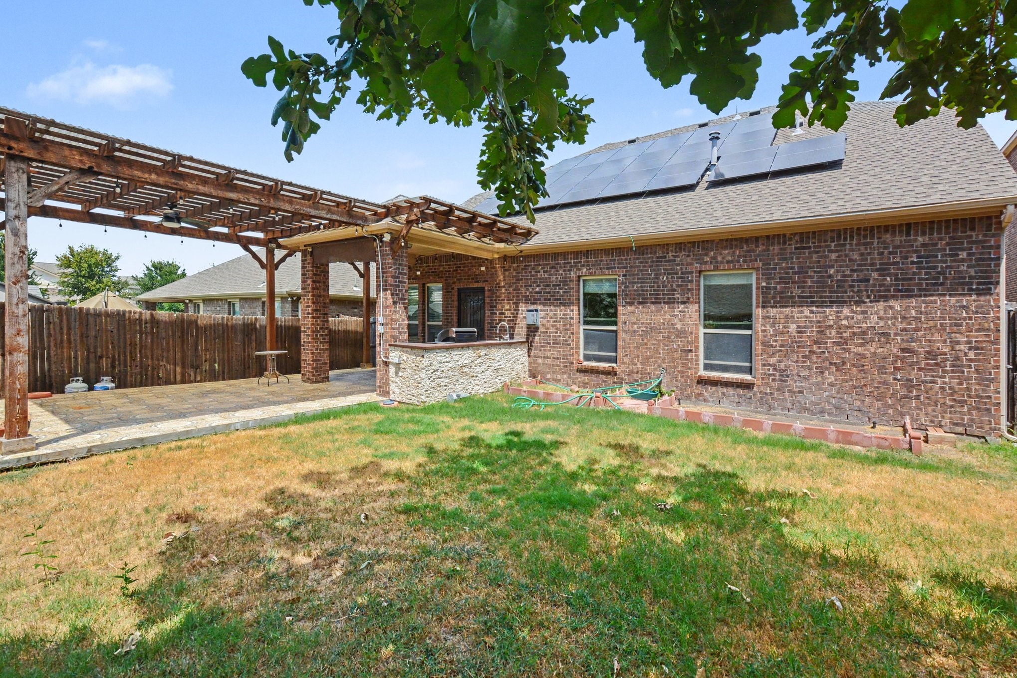 604 Darby Lane