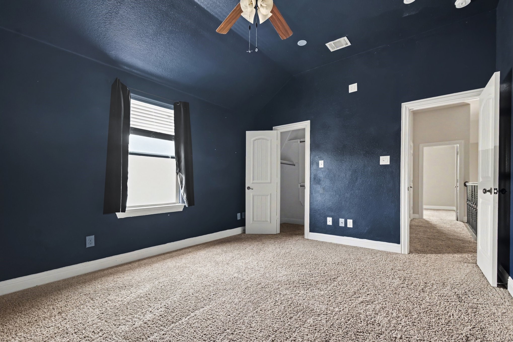 604 Darby Lane