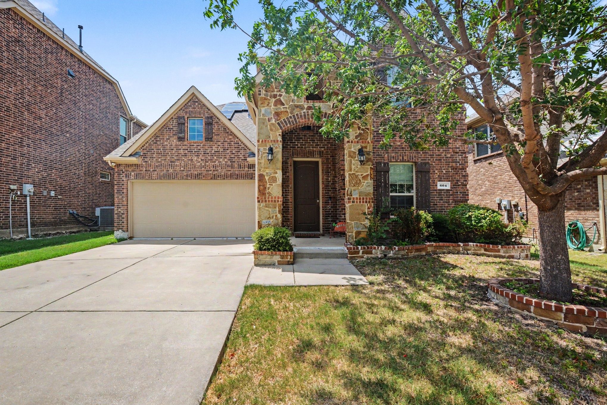 604 Darby Lane