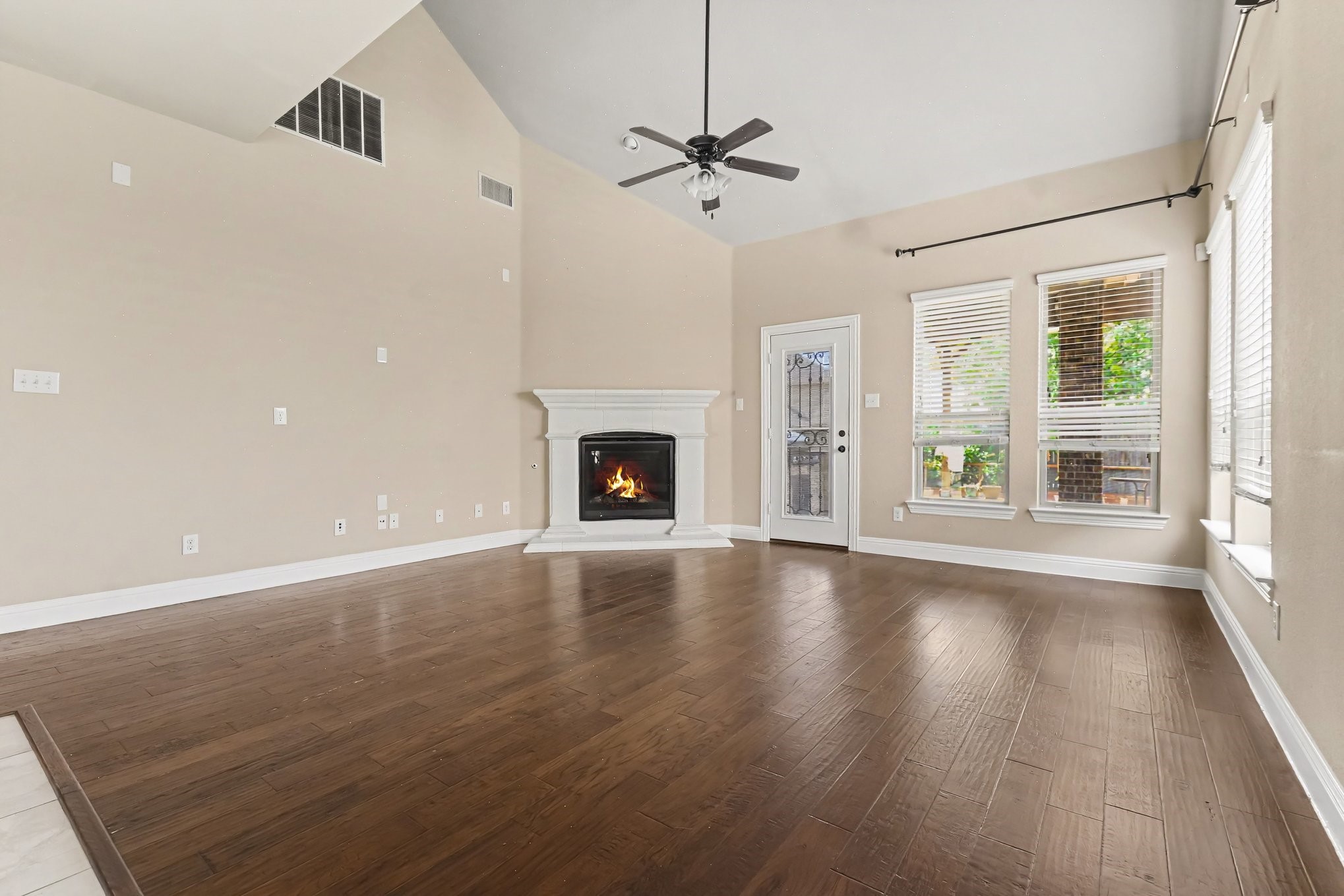 604 Darby Lane