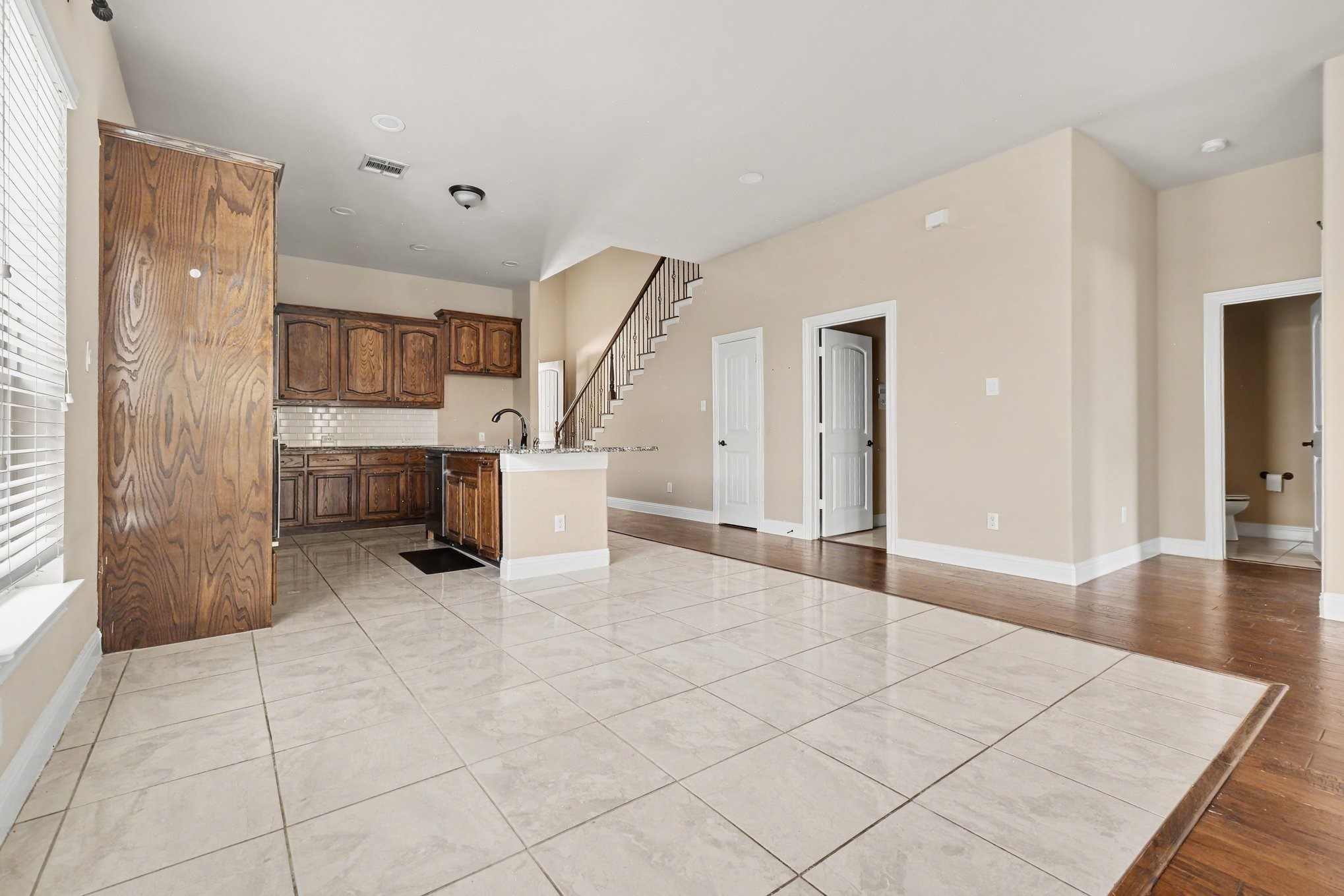 604 Darby Lane