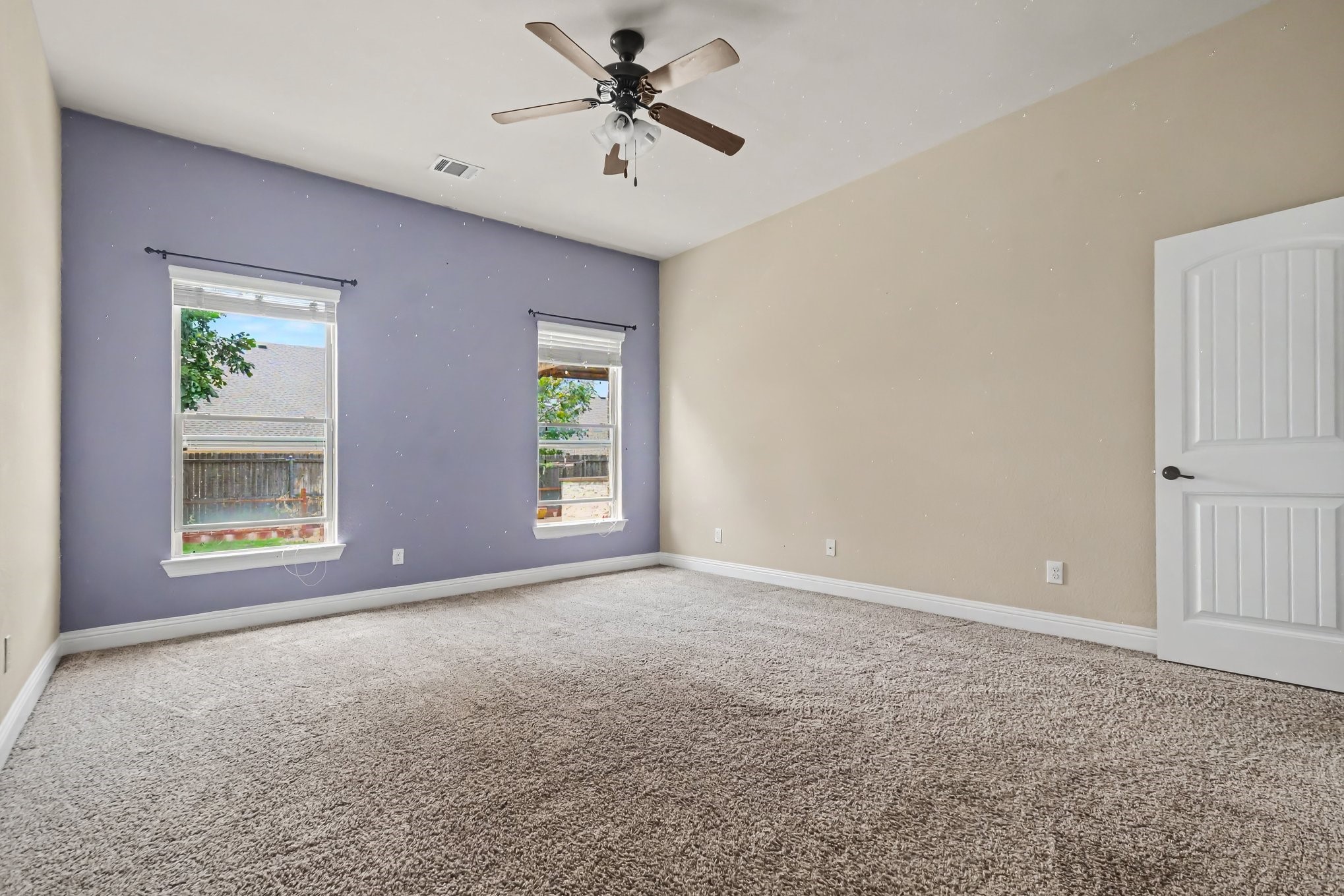604 Darby Lane