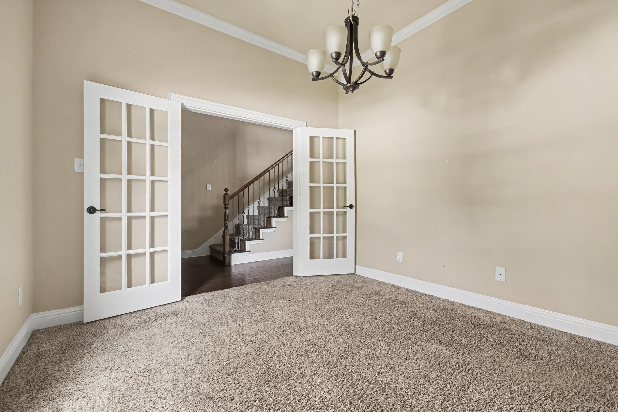 604 Darby Lane