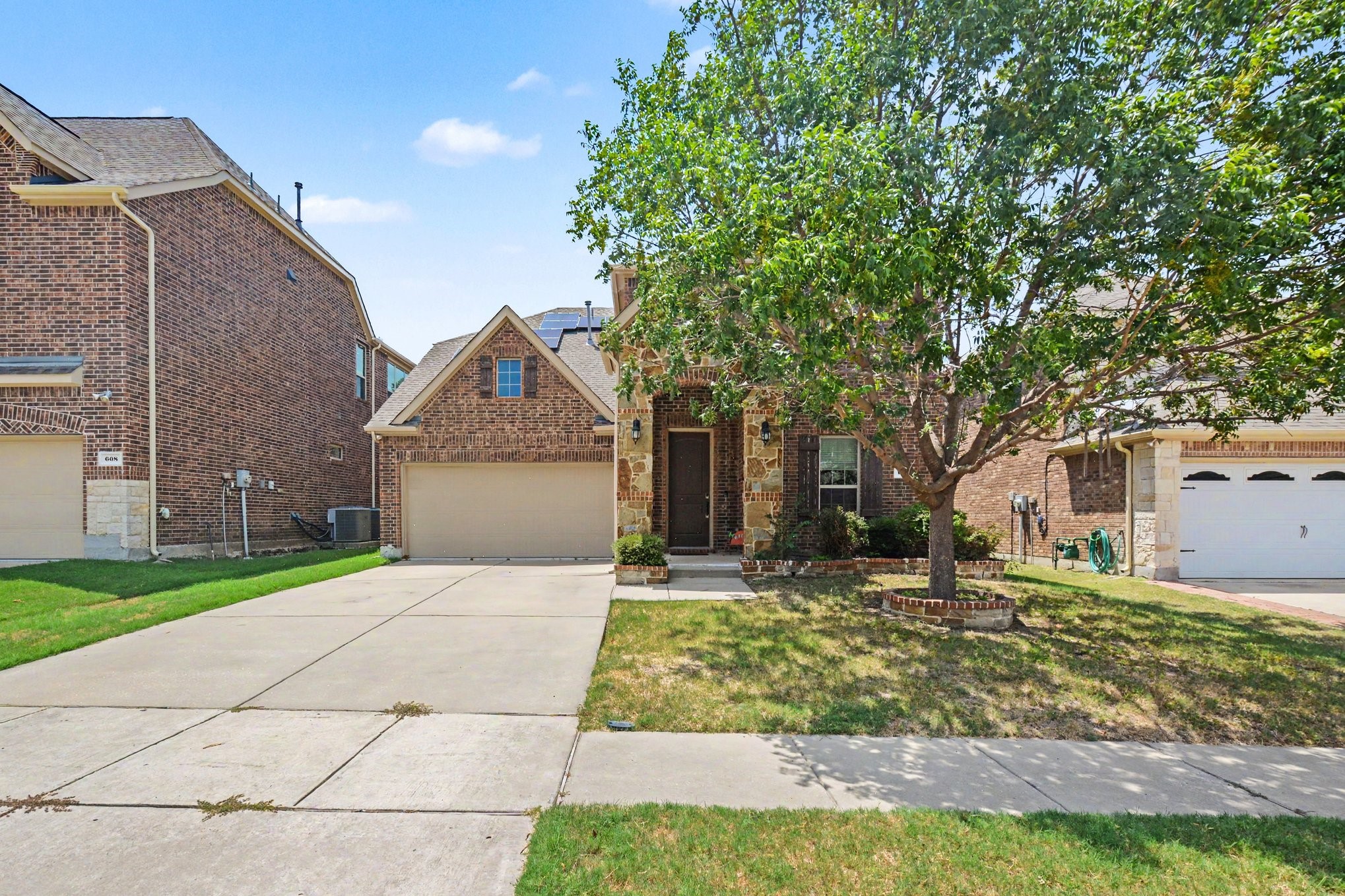 604 Darby Lane