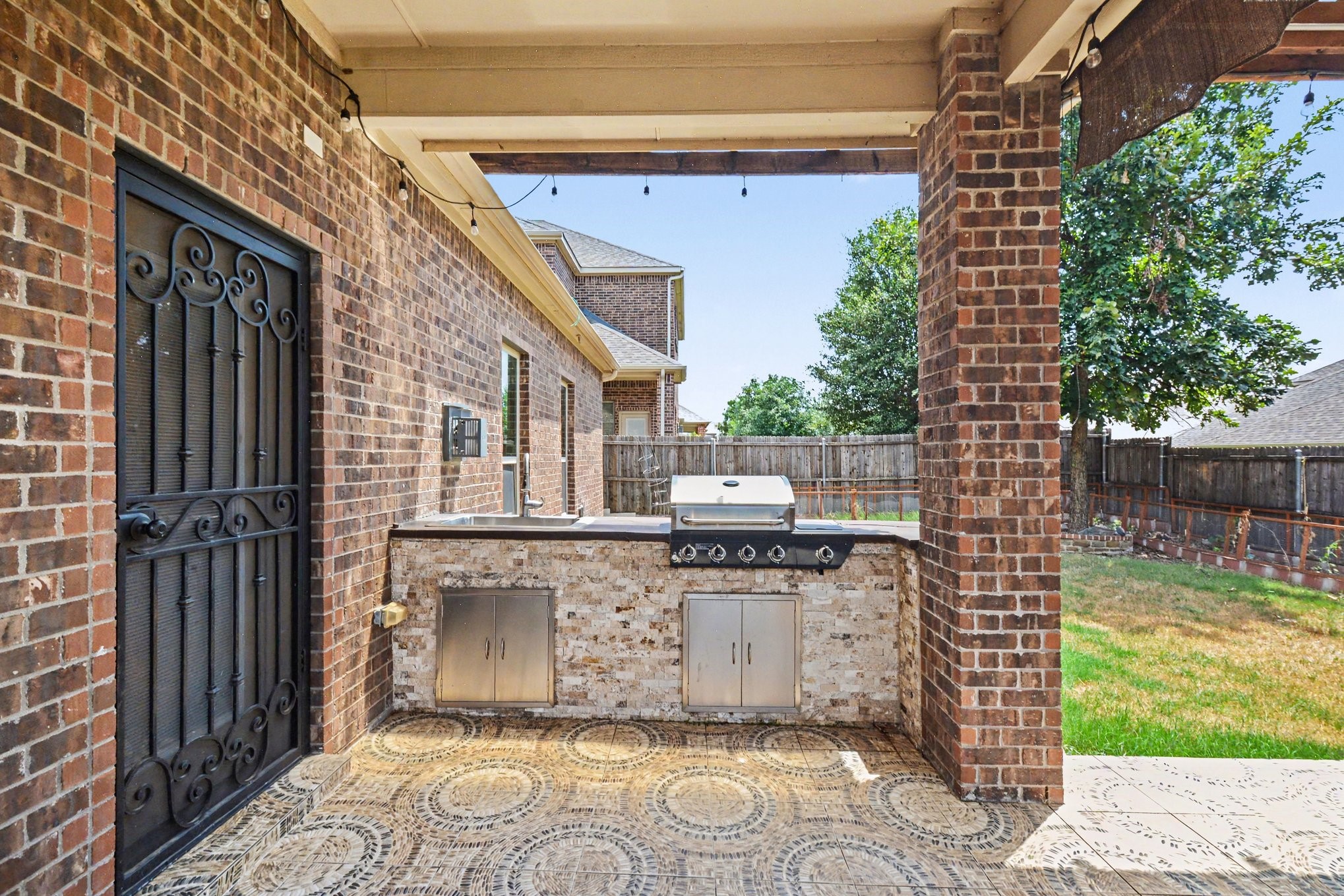 604 Darby Lane