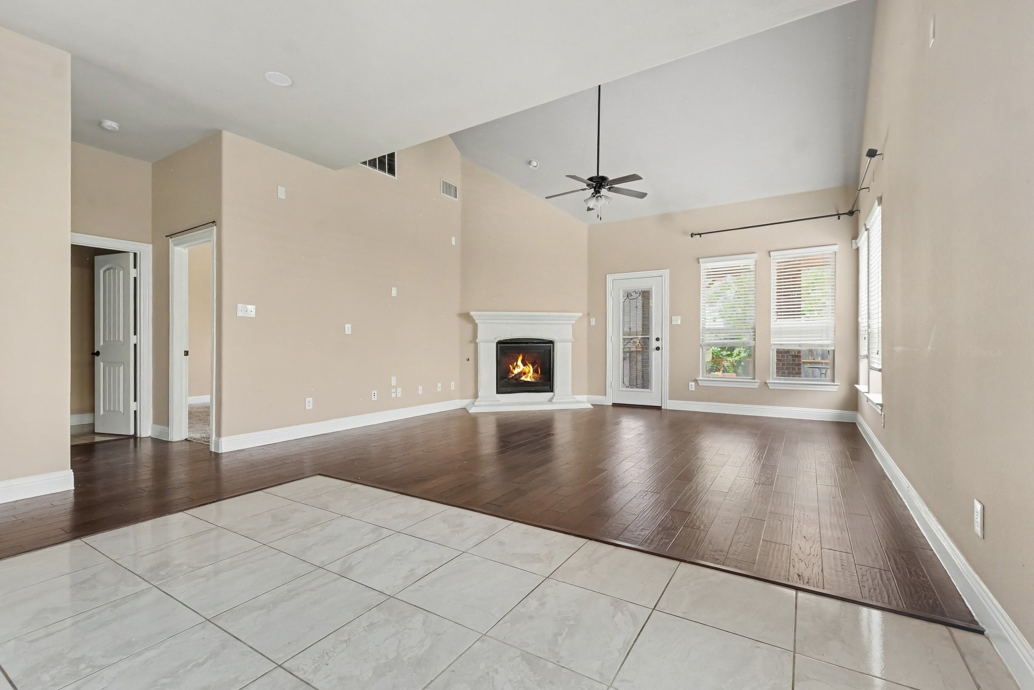 604 Darby Lane