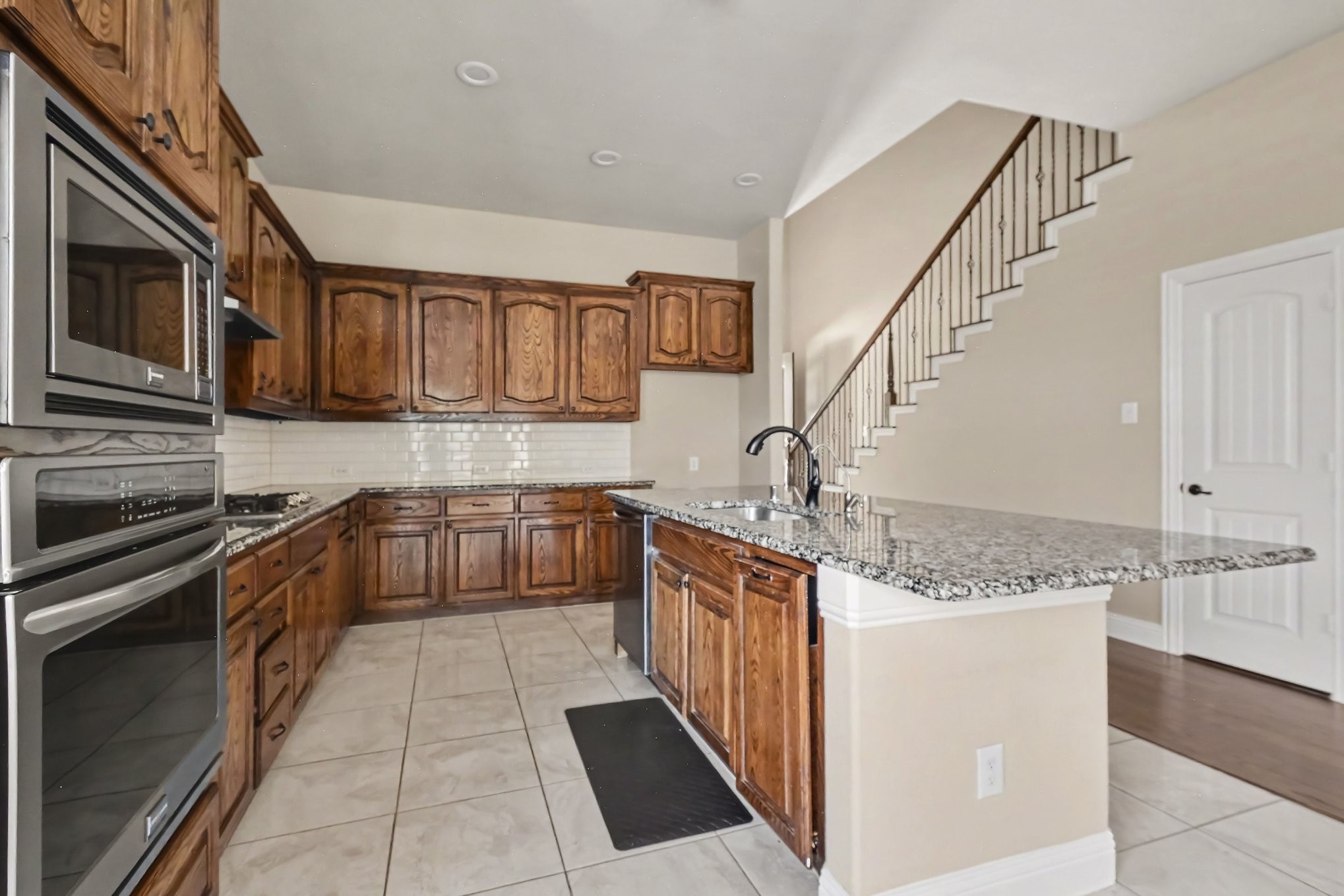 604 Darby Lane