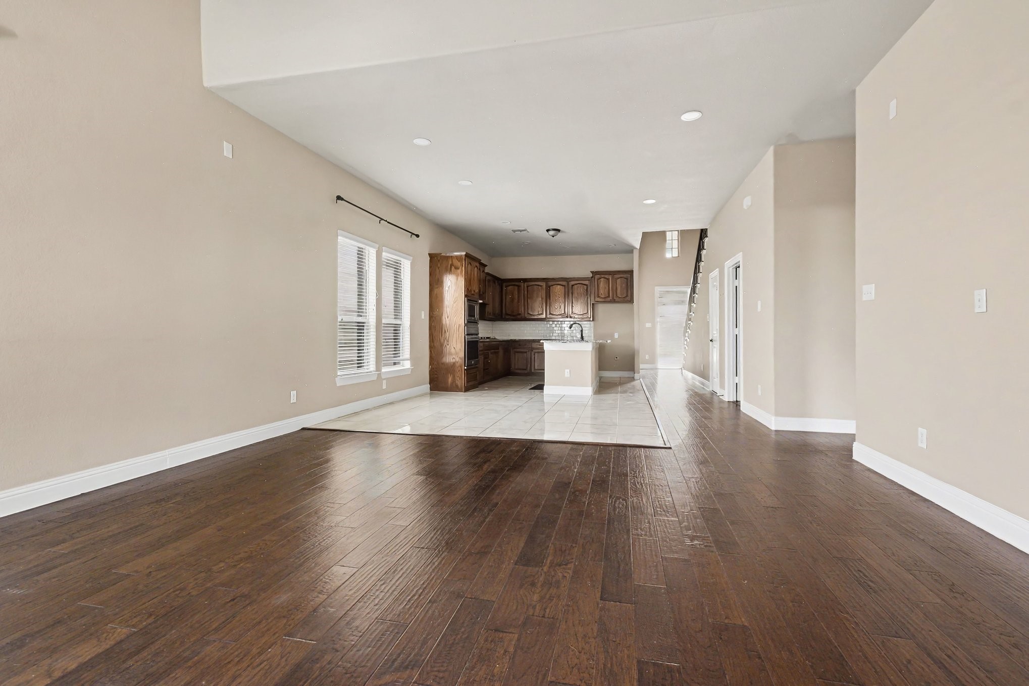 604 Darby Lane