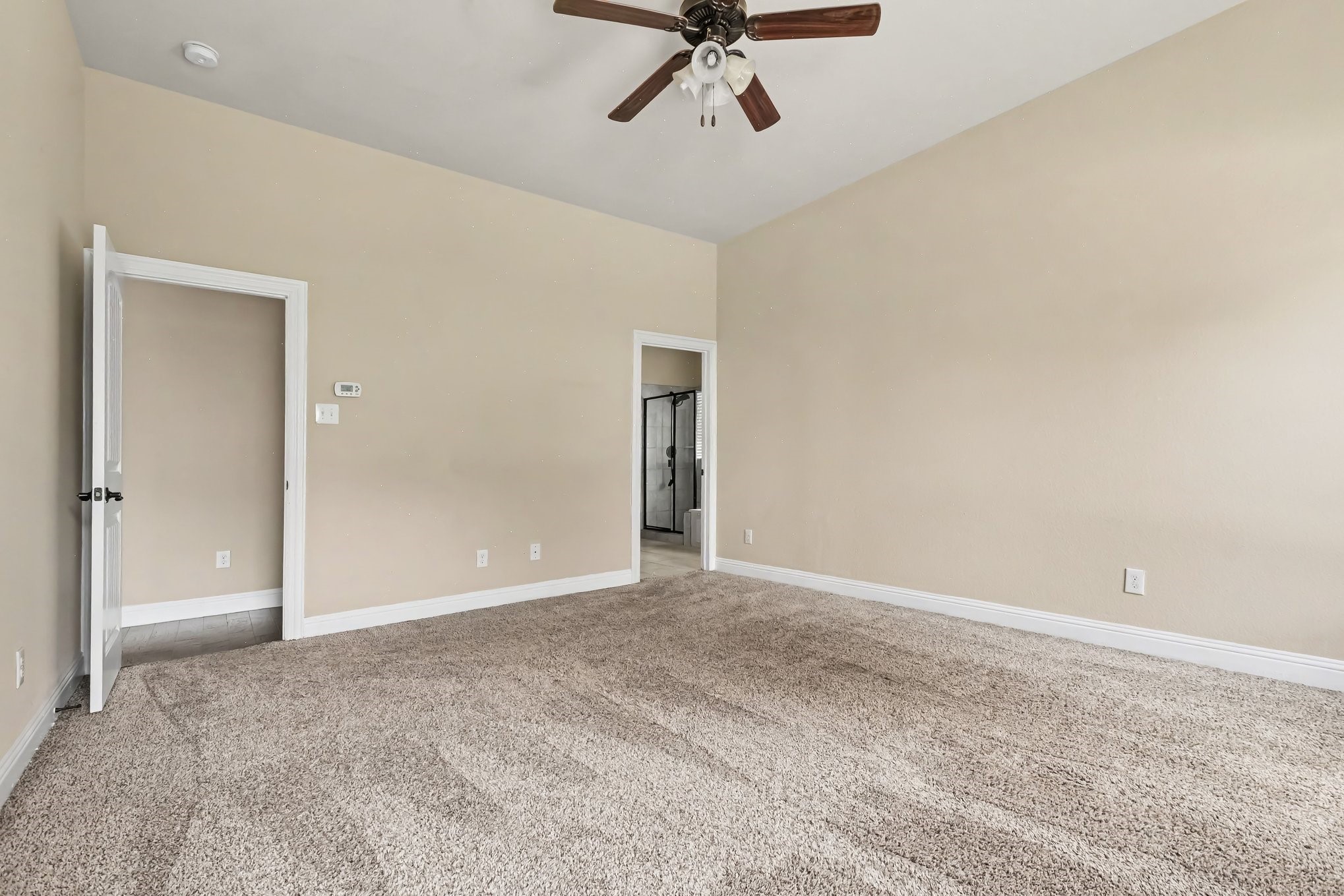 604 Darby Lane