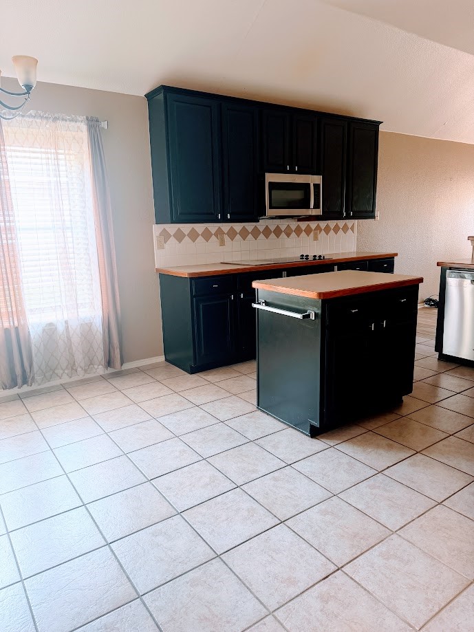 11521 Blanchard Drive