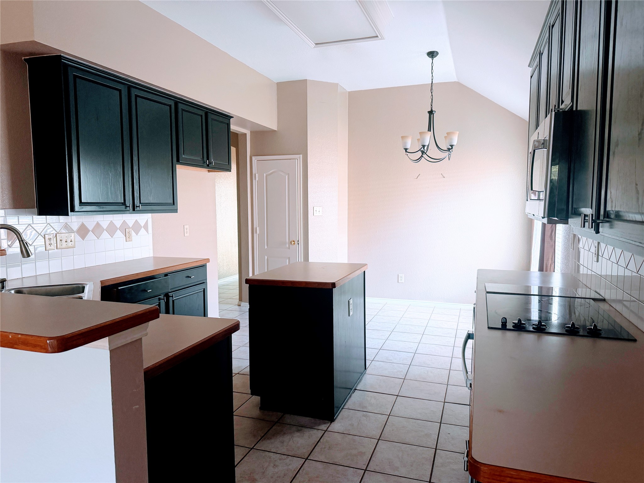 11521 Blanchard Drive