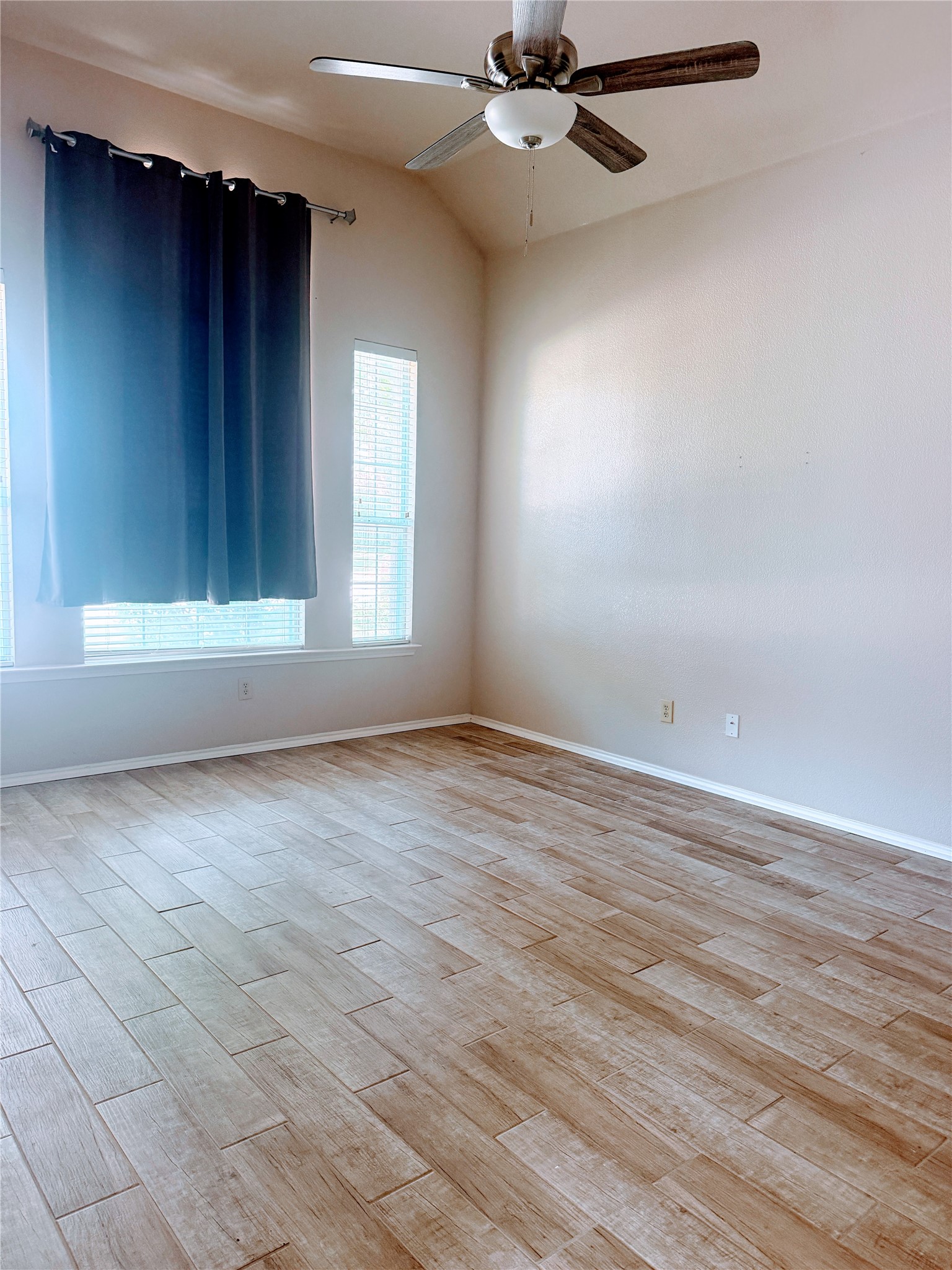 11521 Blanchard Drive