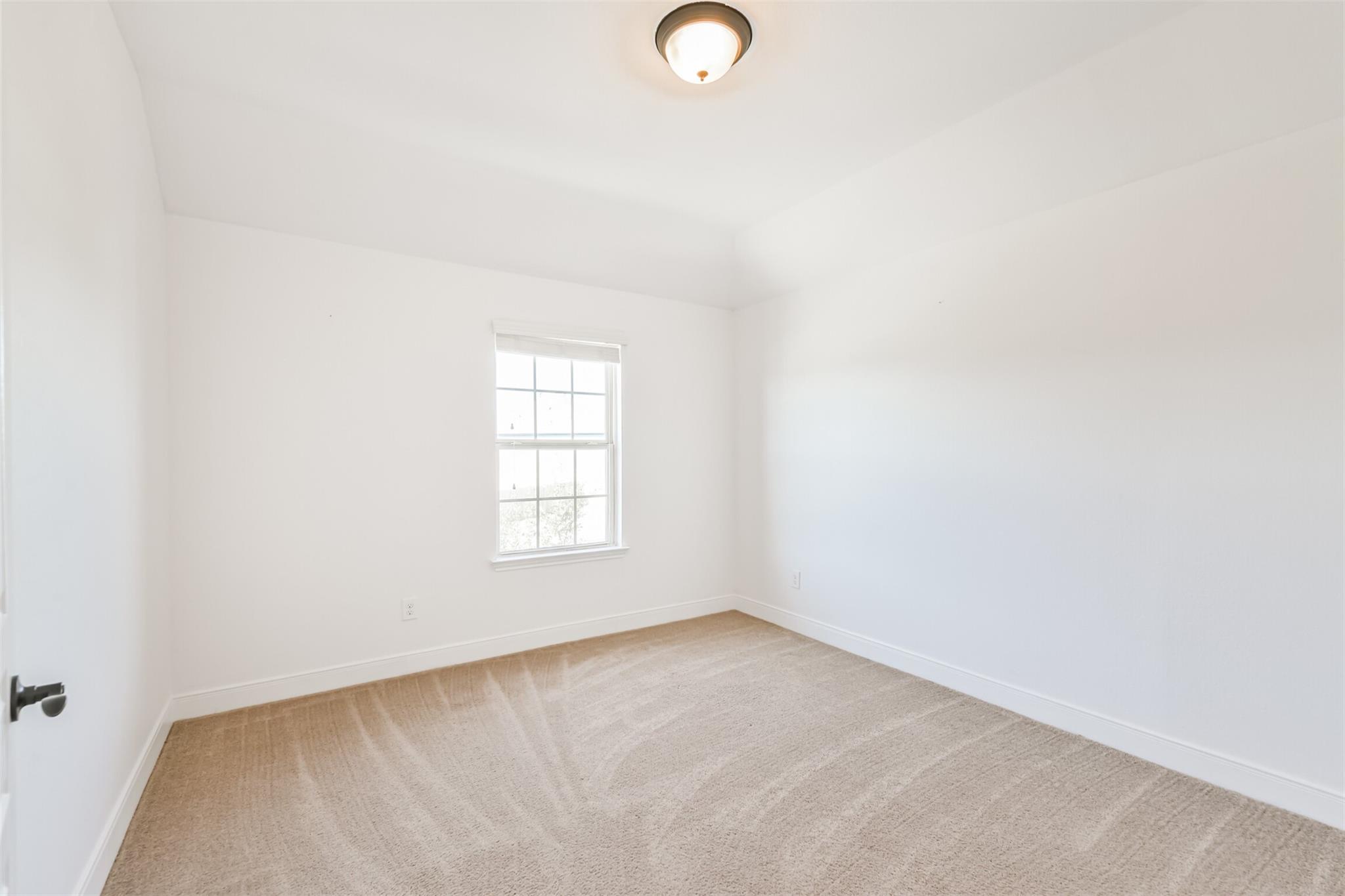 24622 Emerald Pool Falls Drive