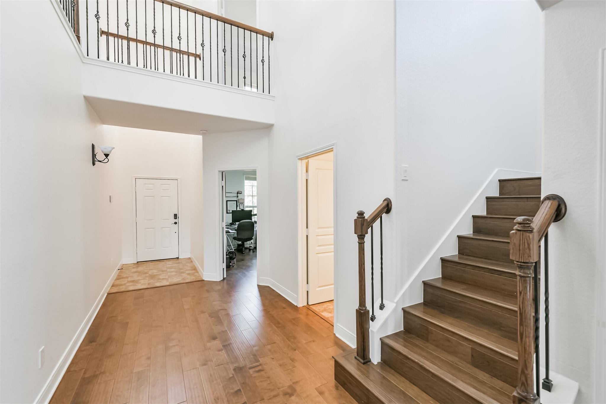 24622 Emerald Pool Falls Drive