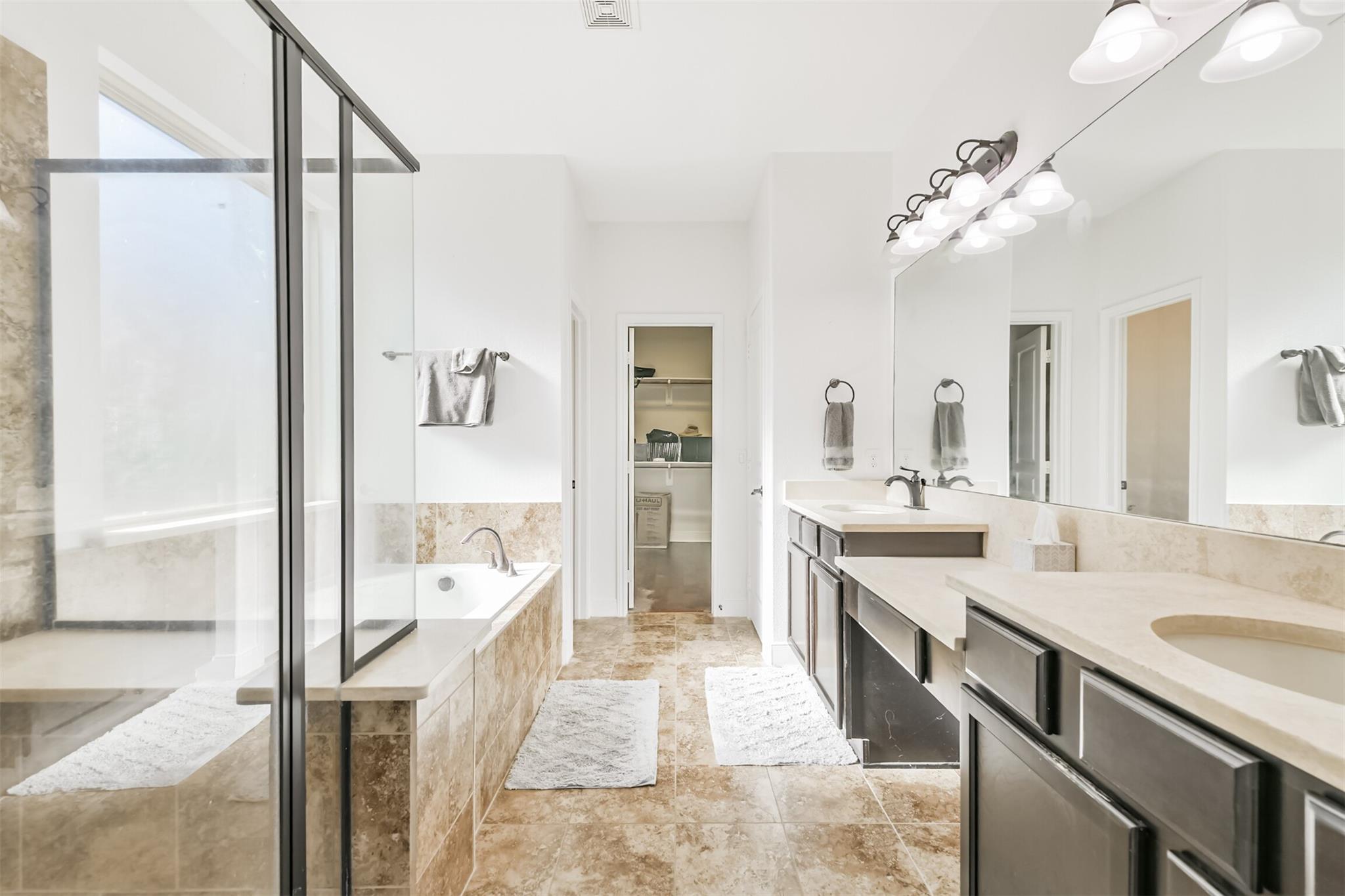 24622 Emerald Pool Falls Drive