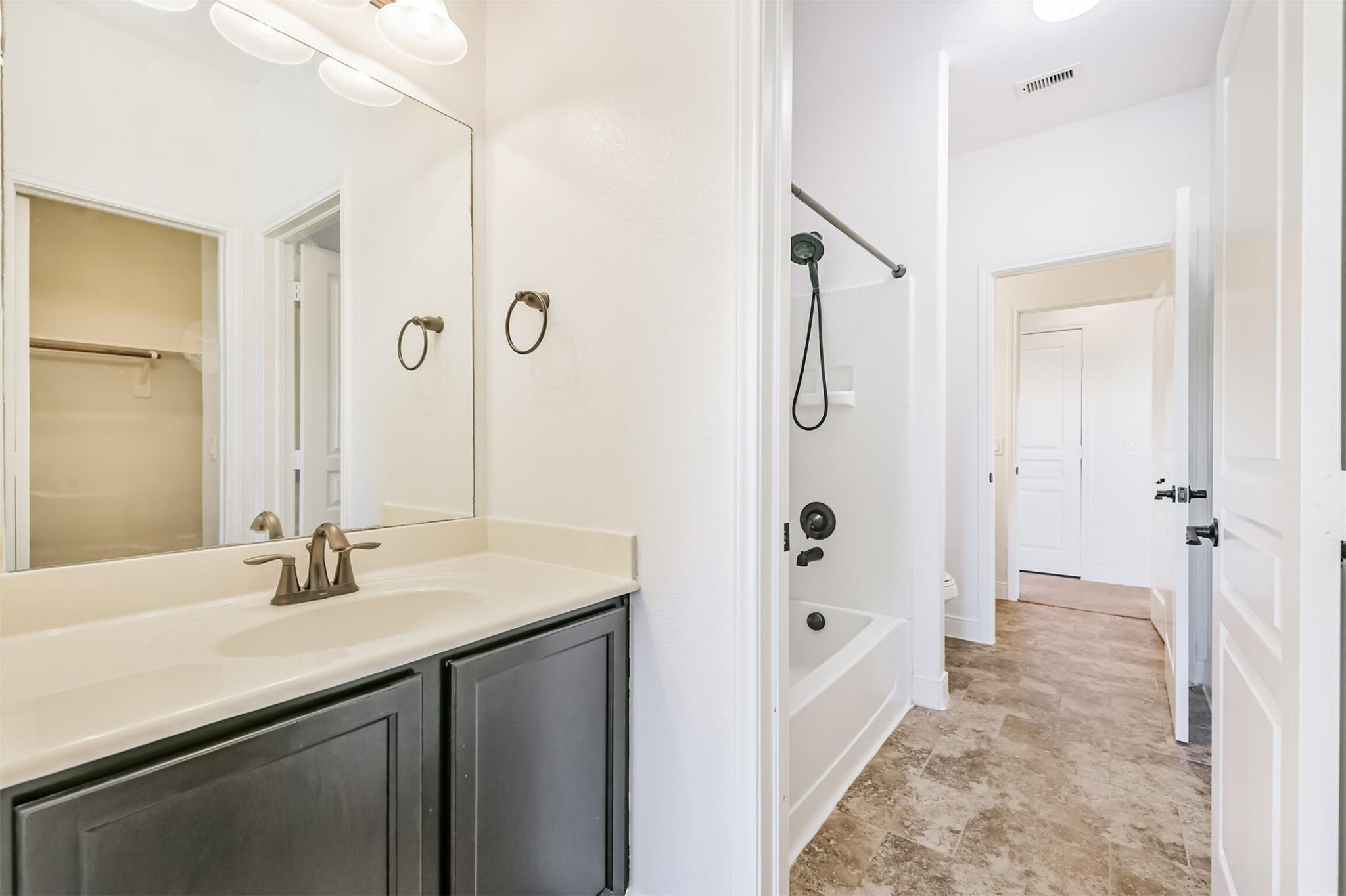 24622 Emerald Pool Falls Drive