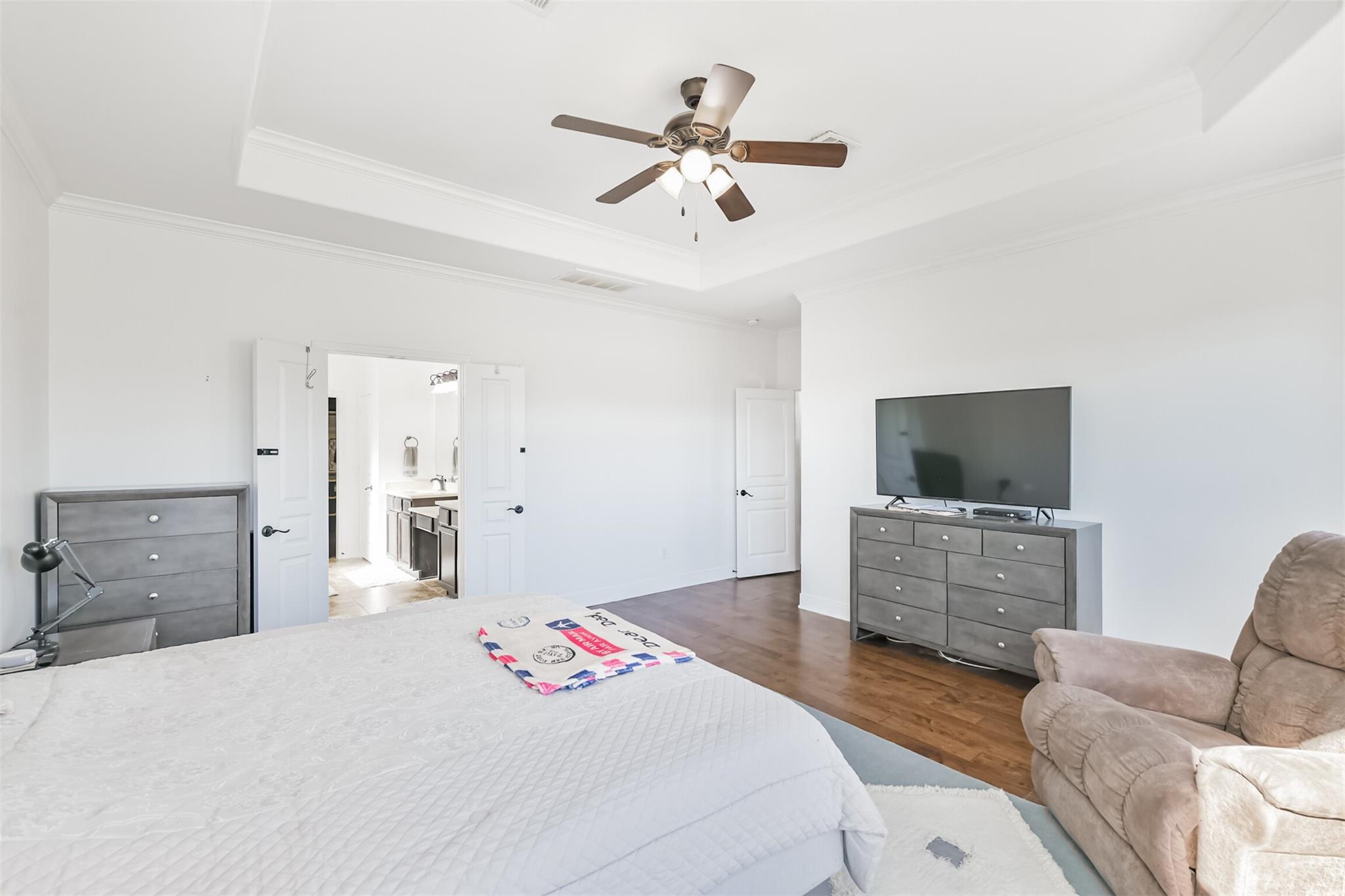 24622 Emerald Pool Falls Drive