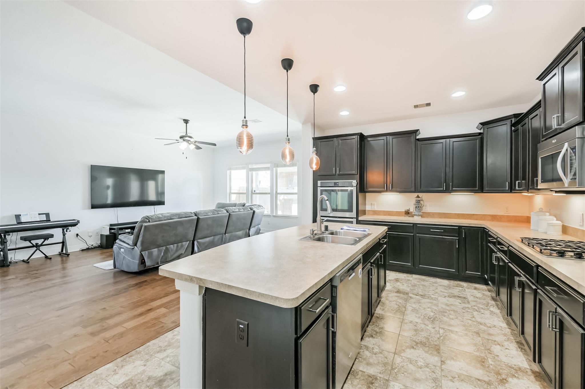 24622 Emerald Pool Falls Drive