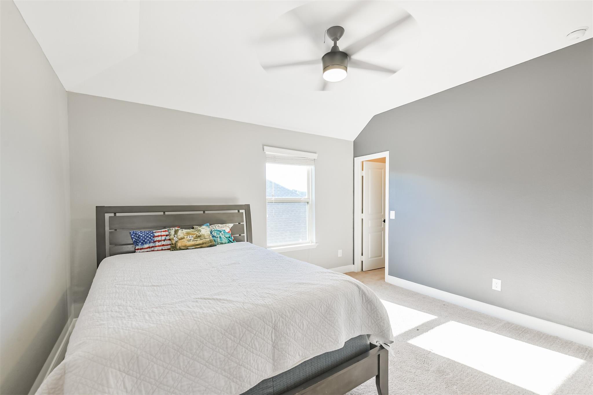 24622 Emerald Pool Falls Drive