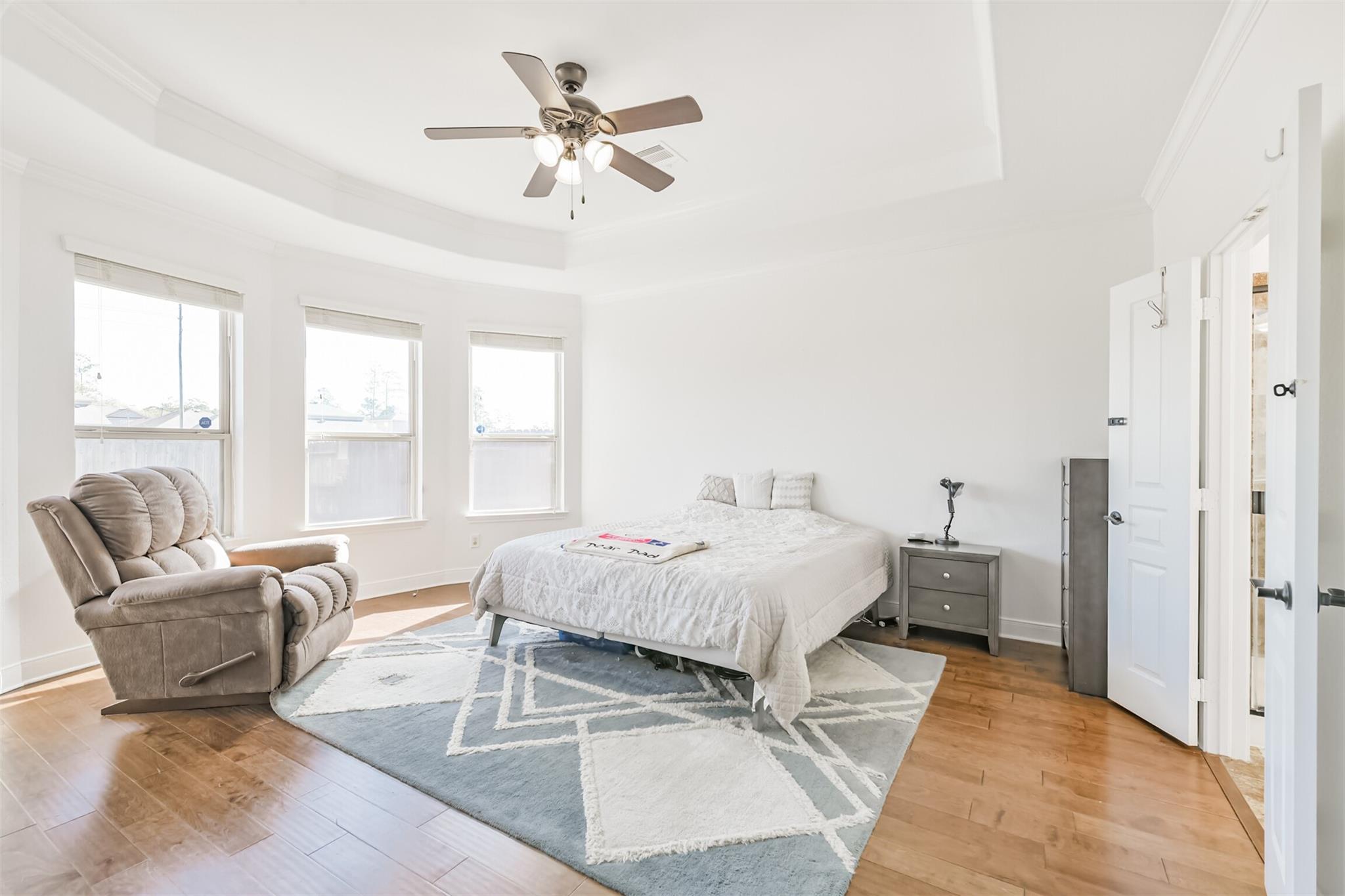 24622 Emerald Pool Falls Drive