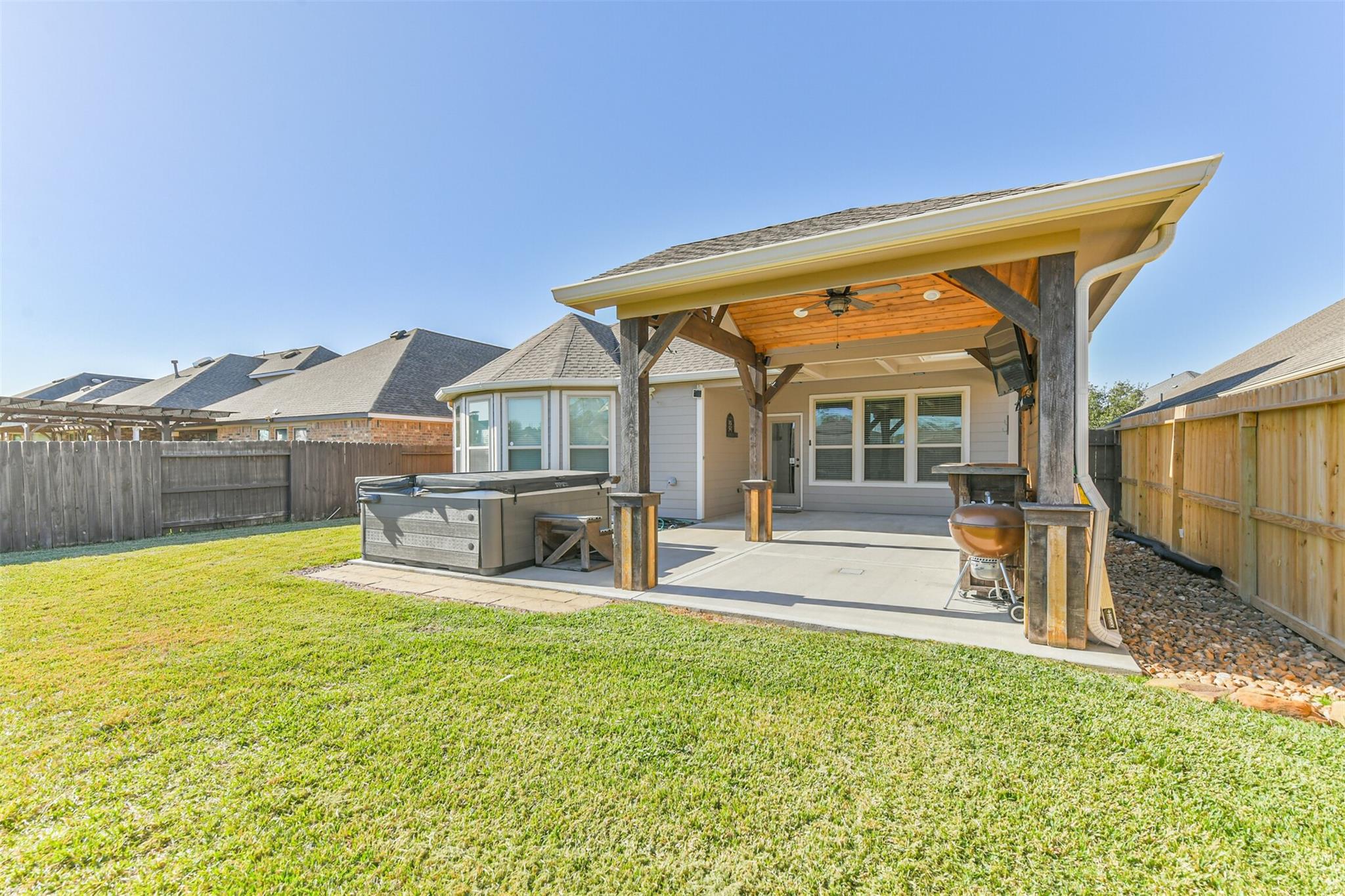 24622 Emerald Pool Falls Drive