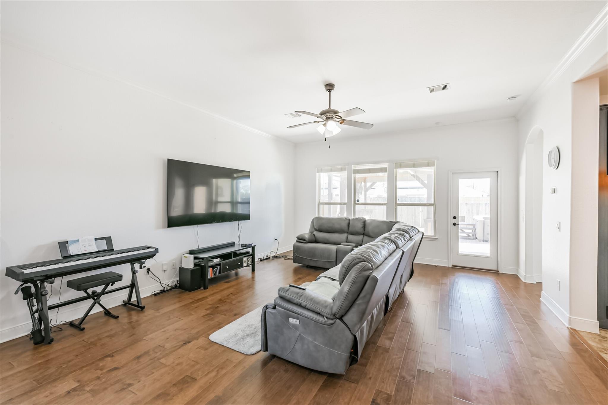 24622 Emerald Pool Falls Drive