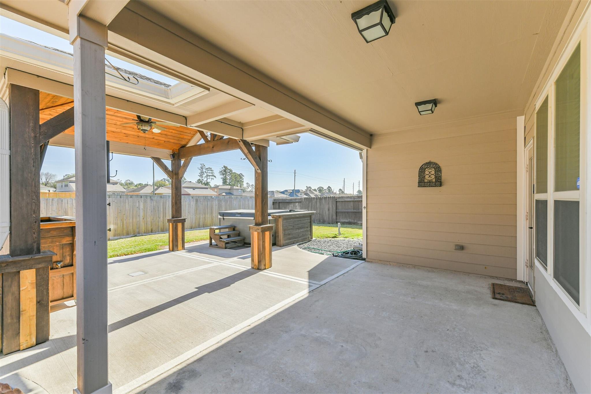 24622 Emerald Pool Falls Drive