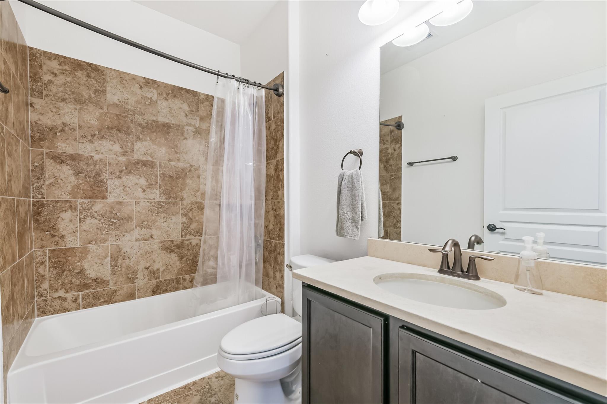 24622 Emerald Pool Falls Drive