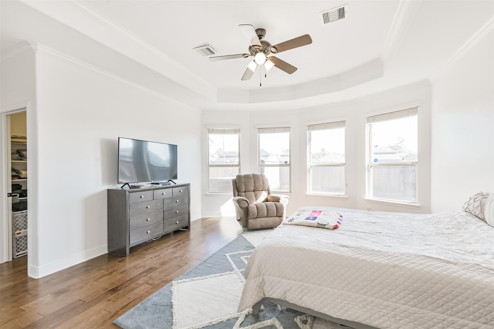 24622 Emerald Pool Falls Drive