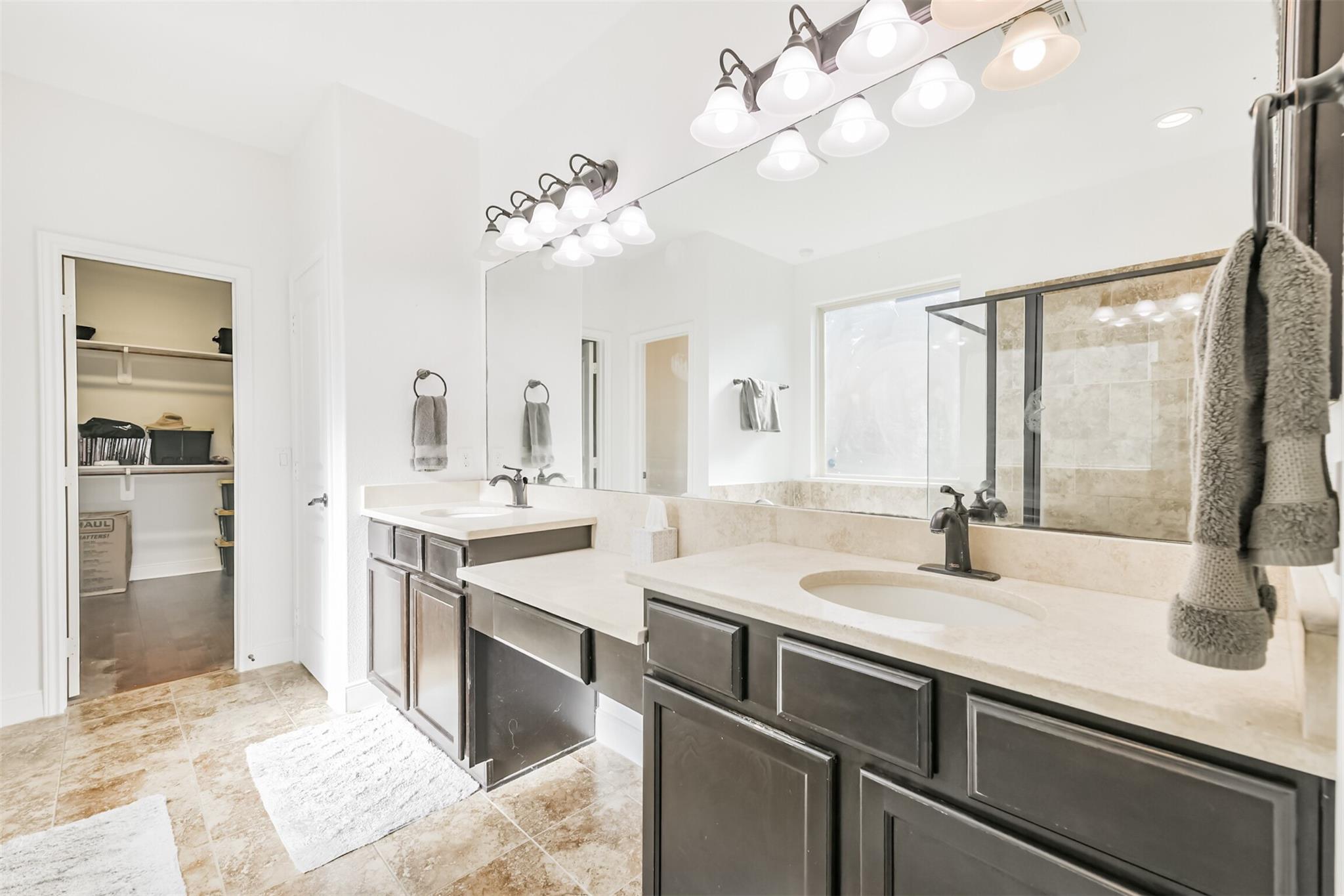 24622 Emerald Pool Falls Drive