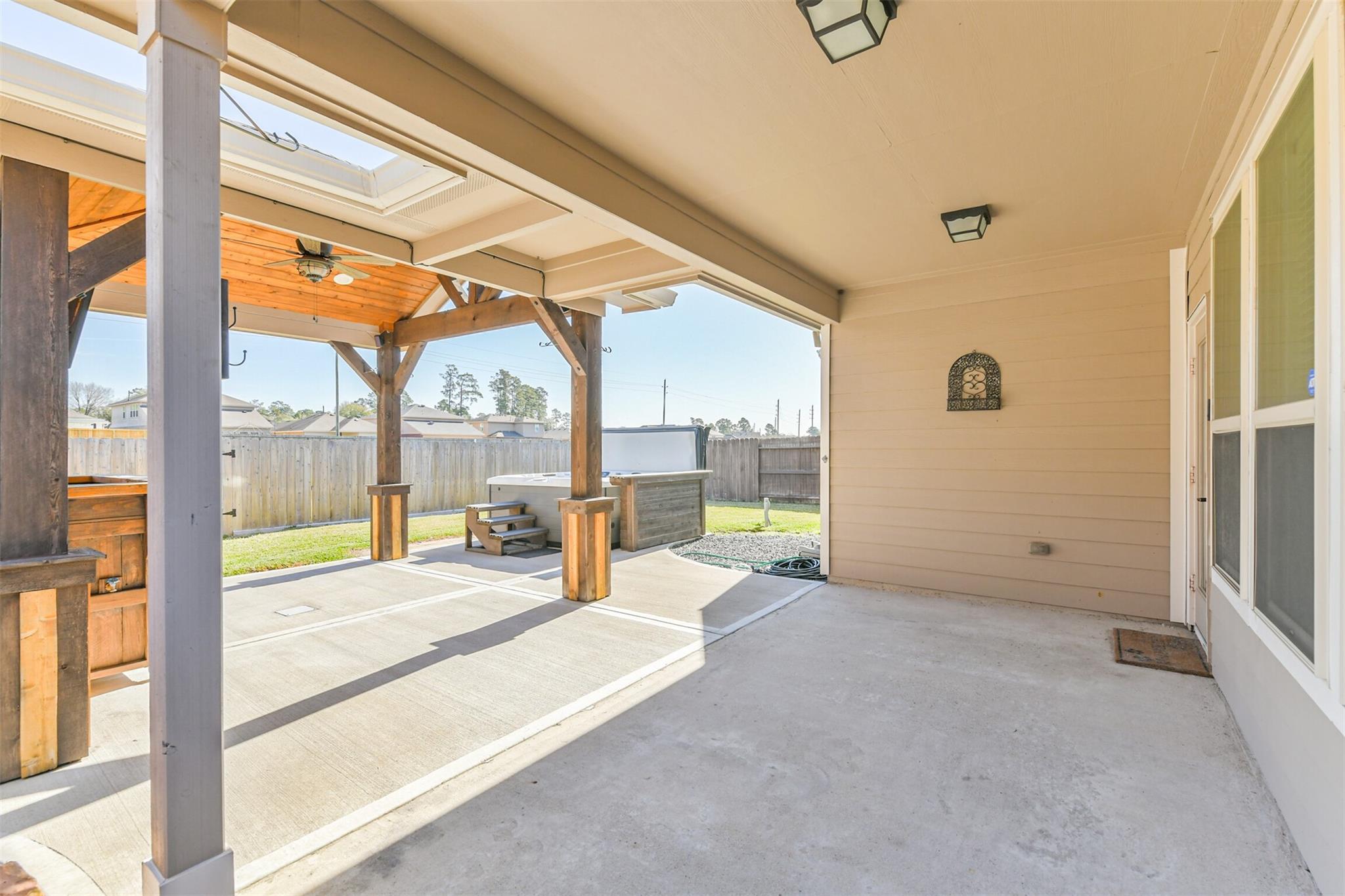 24622 Emerald Pool Falls Drive