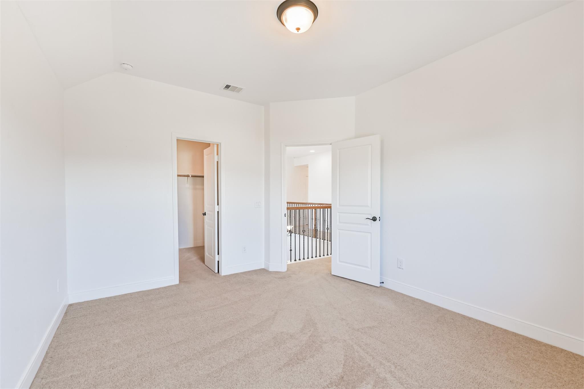 24622 Emerald Pool Falls Drive