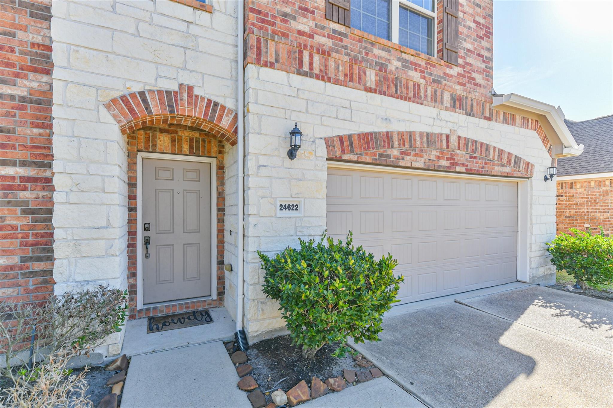 24622 Emerald Pool Falls Drive