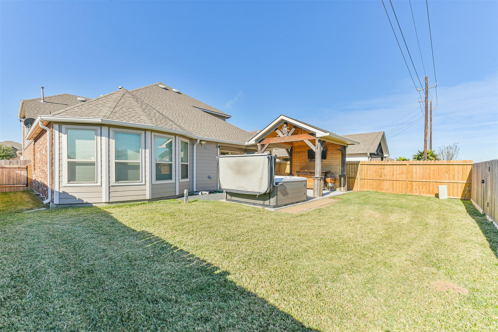 24622 Emerald Pool Falls Drive