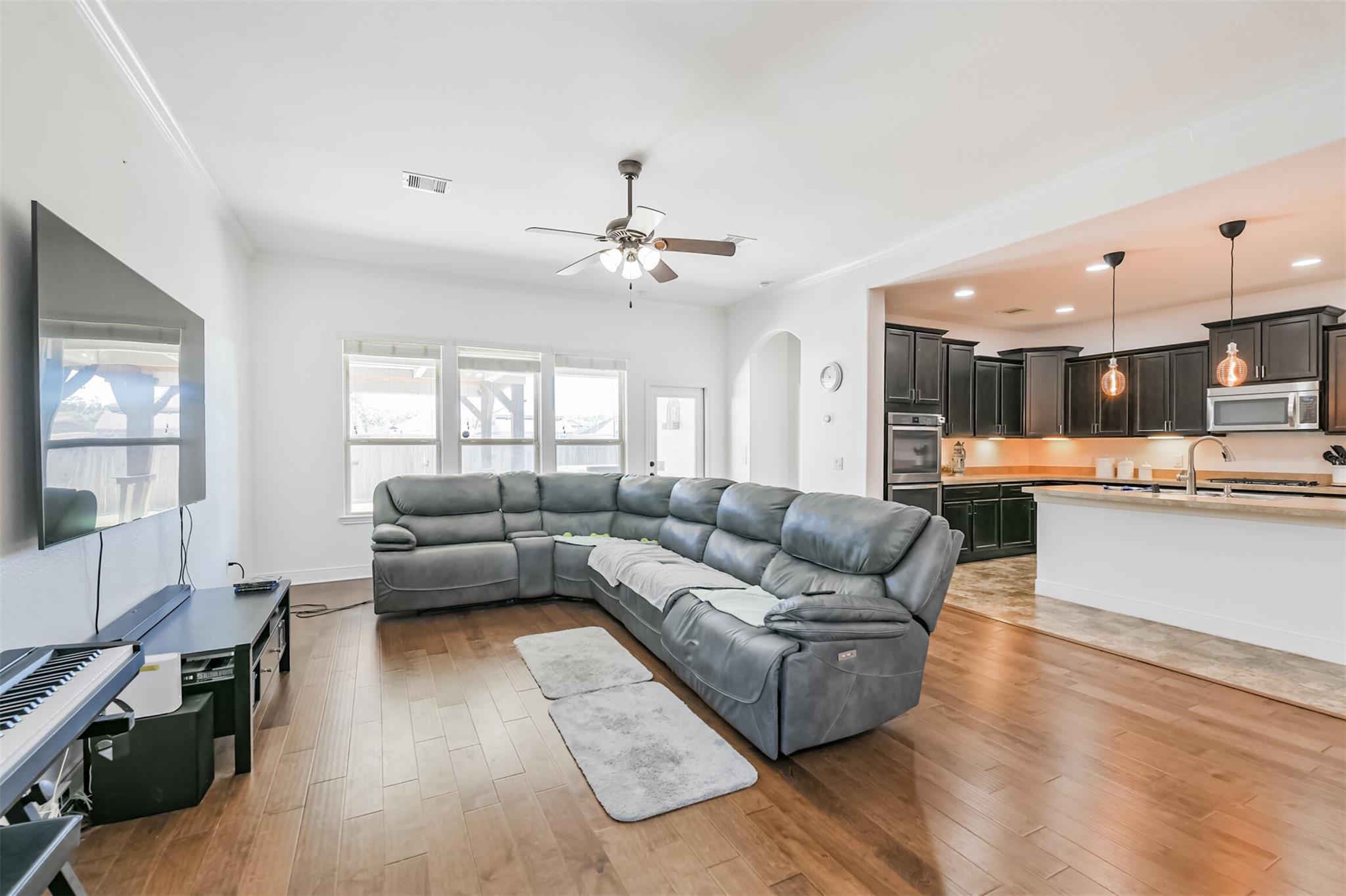 24622 Emerald Pool Falls Drive