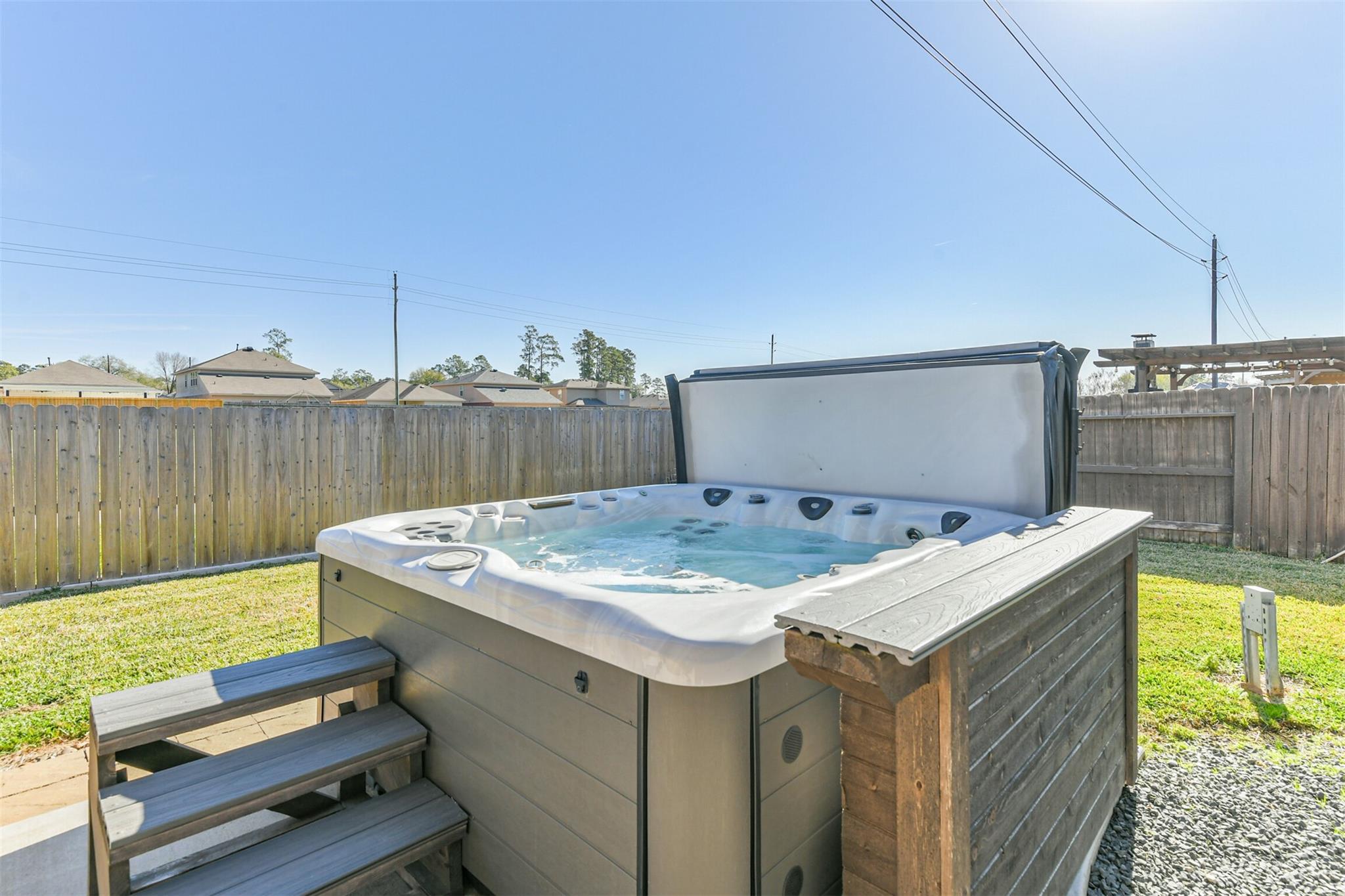 24622 Emerald Pool Falls Drive