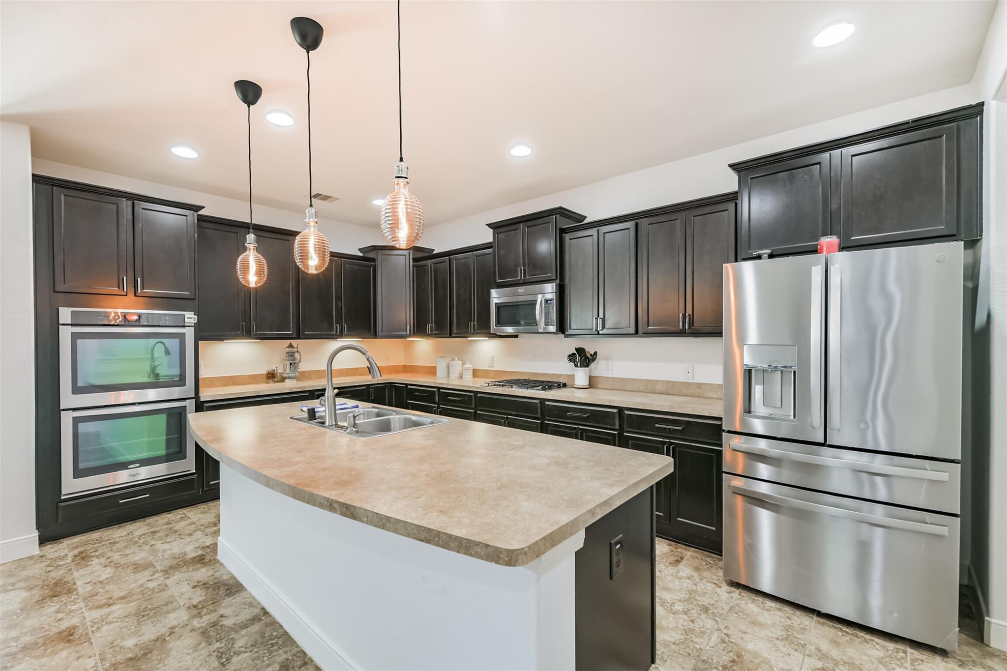 24622 Emerald Pool Falls Drive