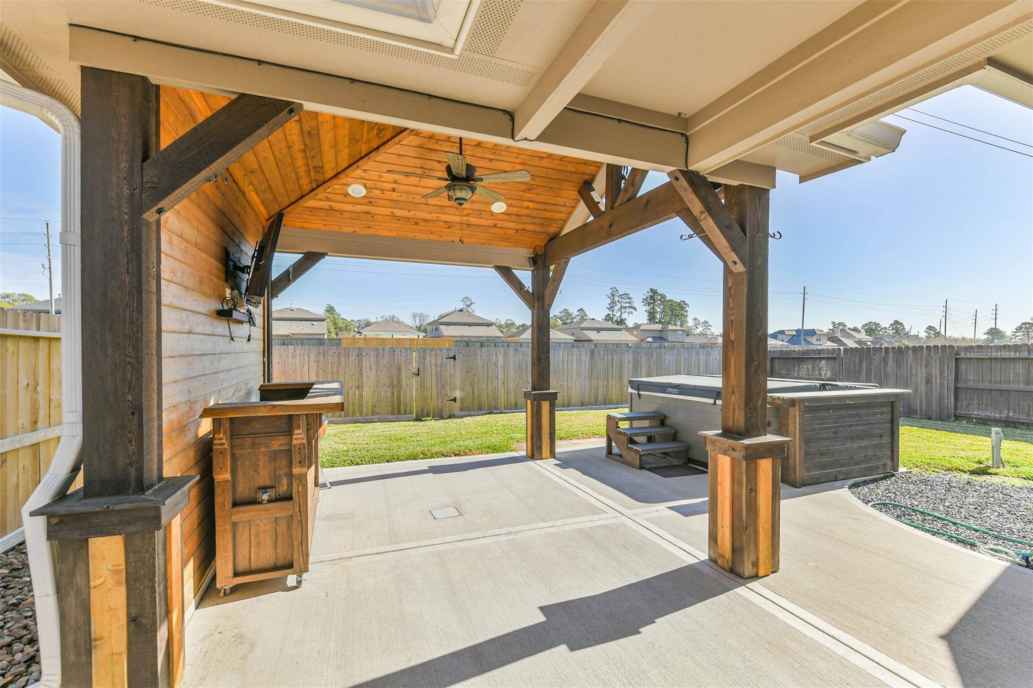 24622 Emerald Pool Falls Drive