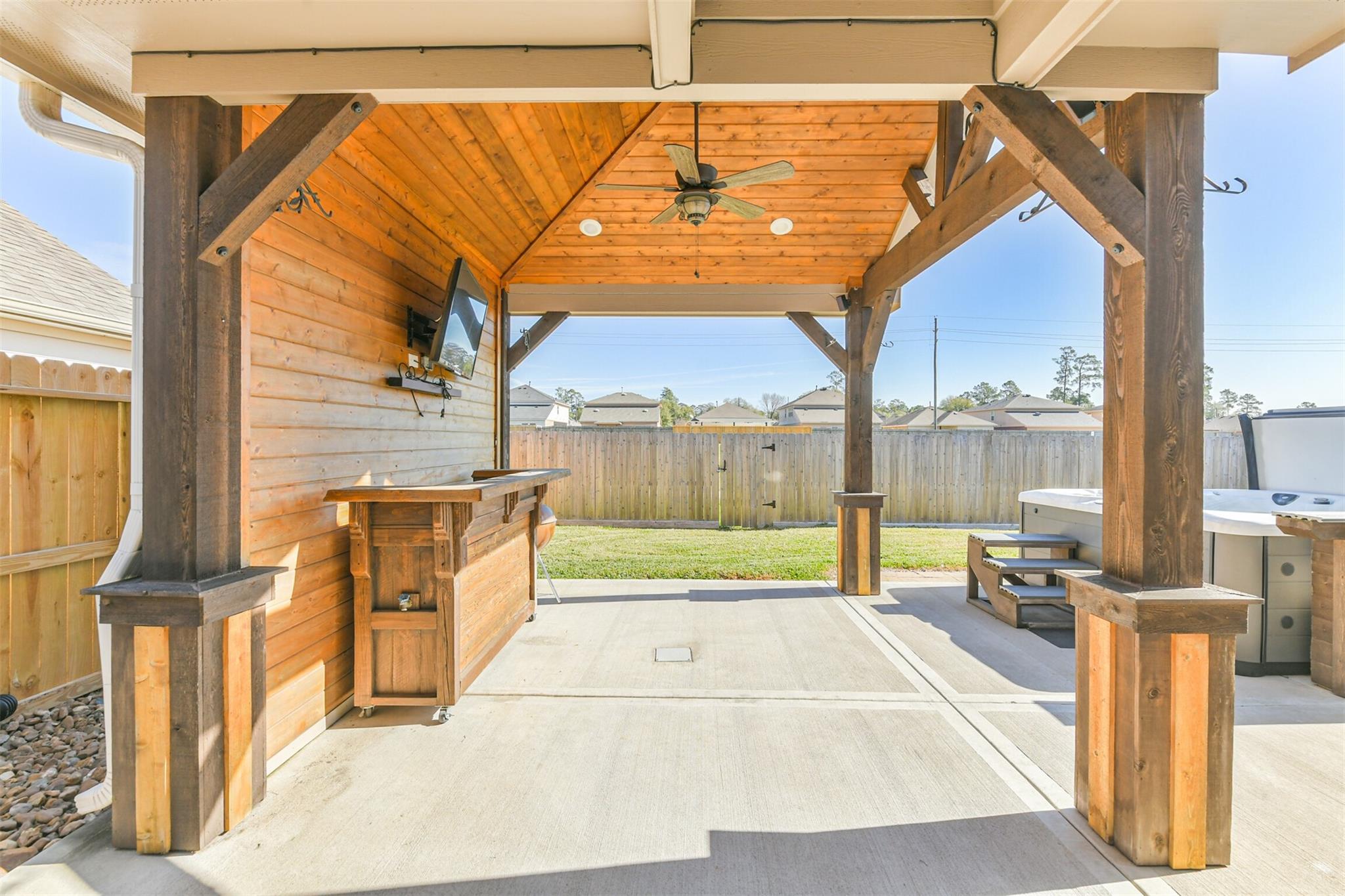 24622 Emerald Pool Falls Drive