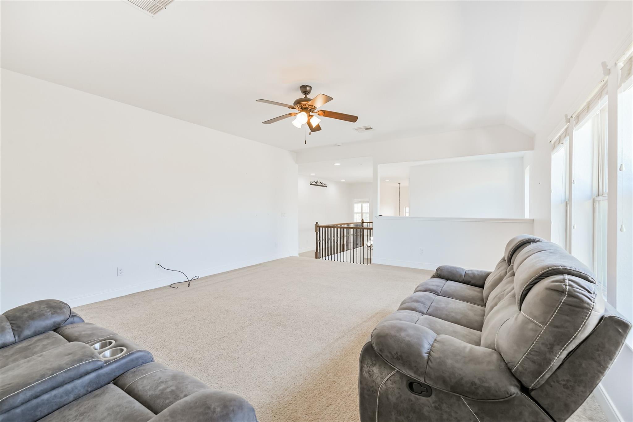 24622 Emerald Pool Falls Drive