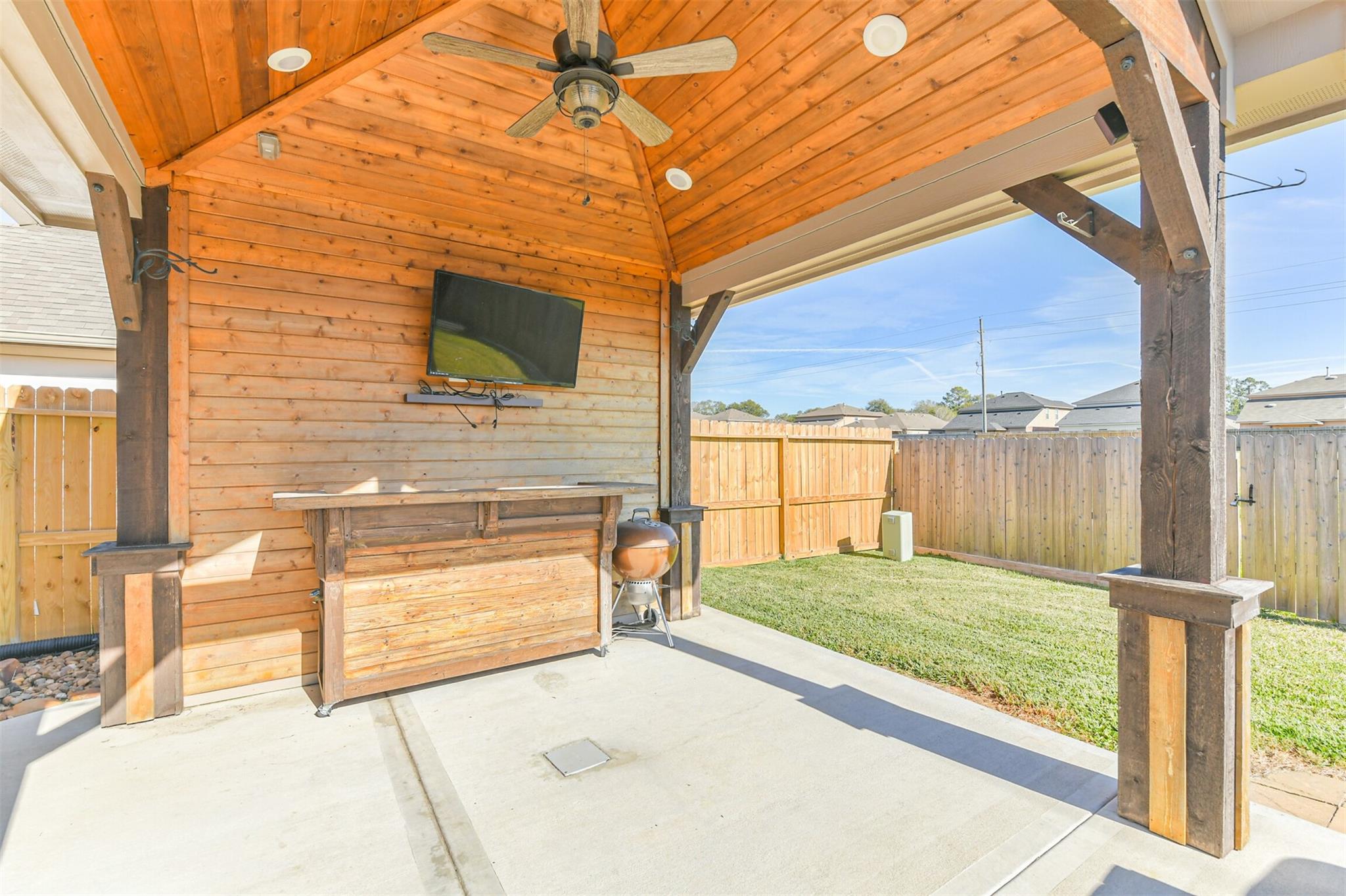 24622 Emerald Pool Falls Drive