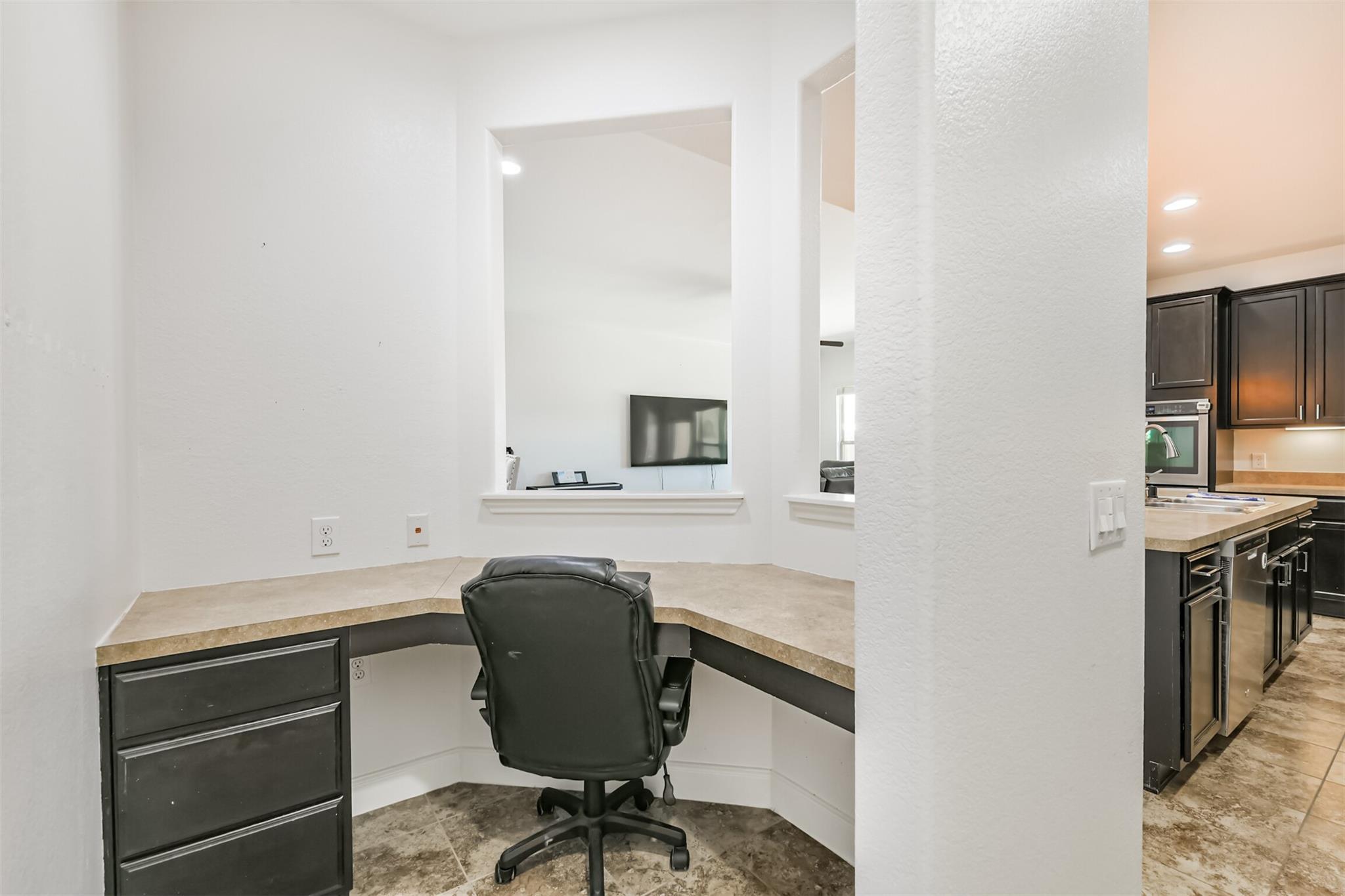 24622 Emerald Pool Falls Drive