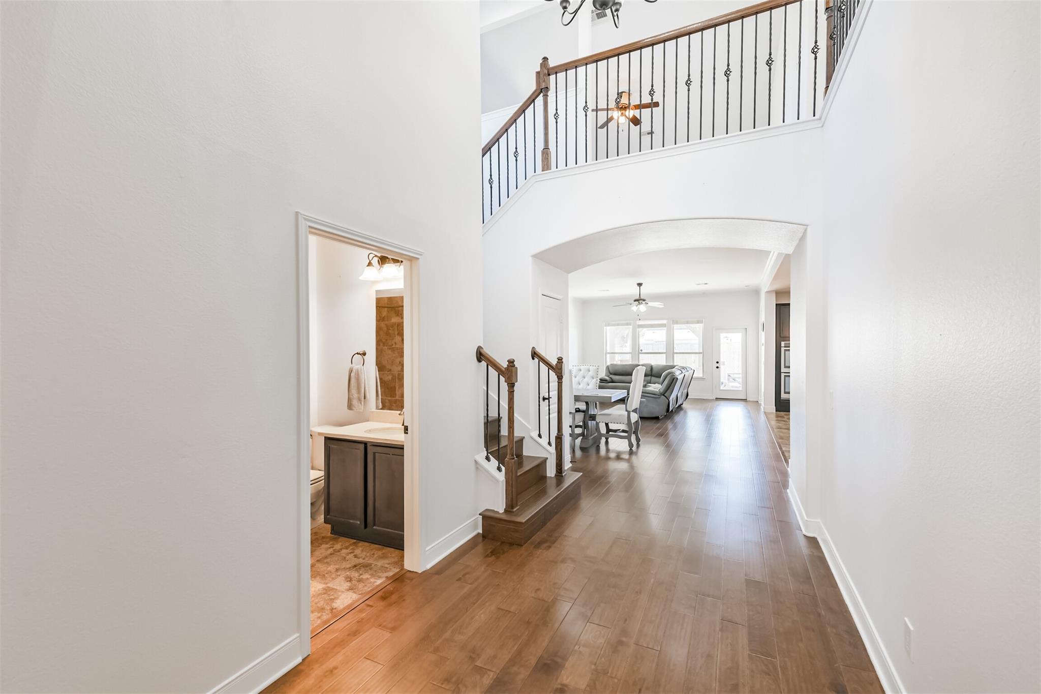 24622 Emerald Pool Falls Drive